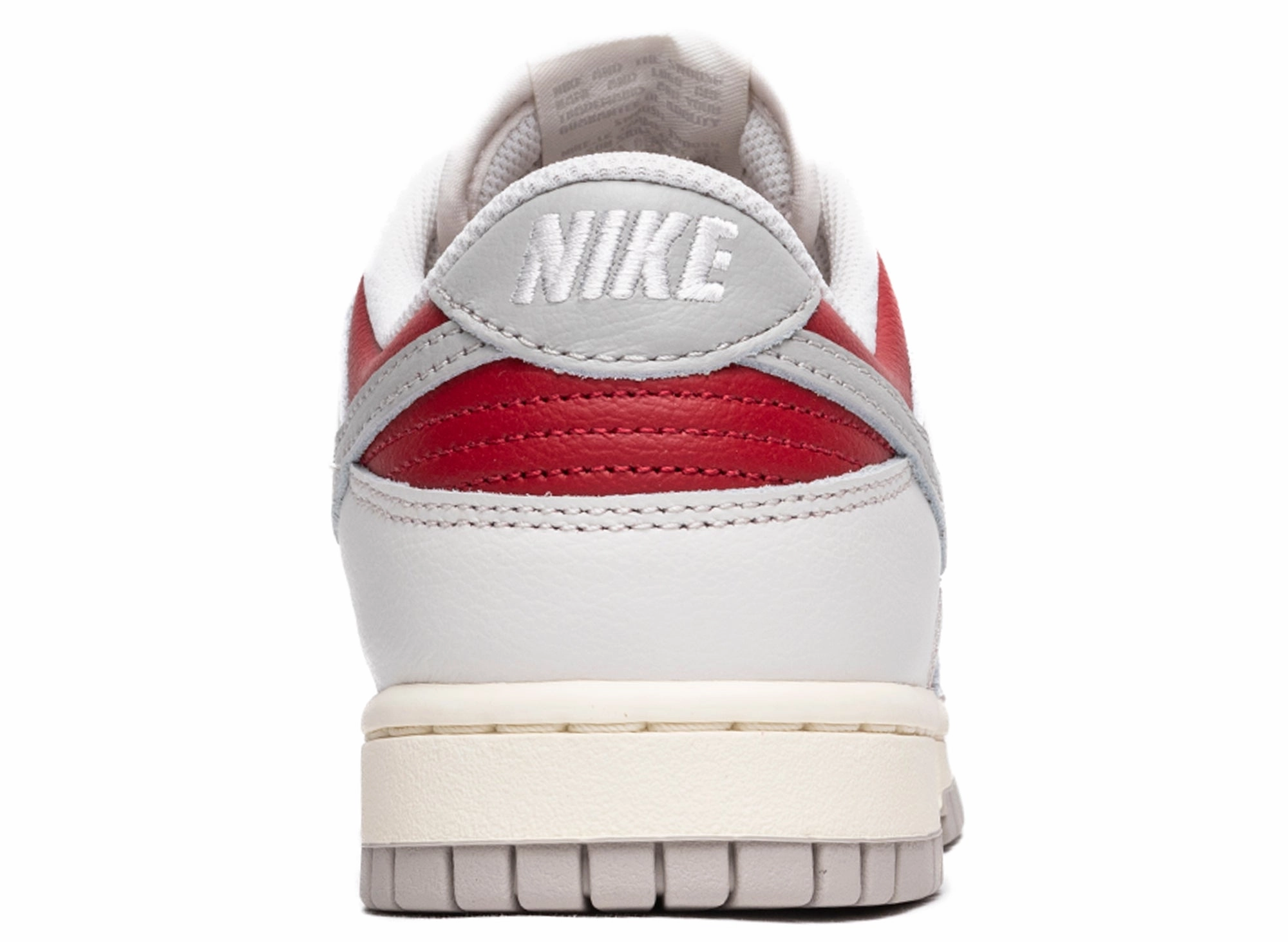 Nike Dunk Low Retro Nike 0 Drop Shoes