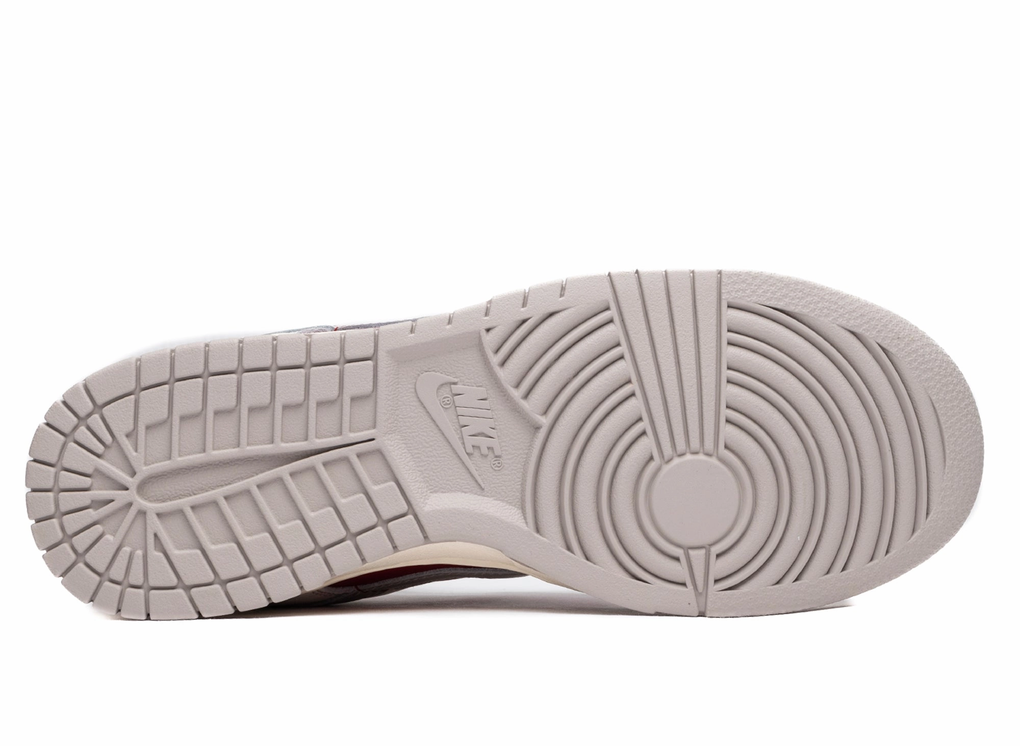 Nike Shoe Near Me Nike Dunk Low Retro