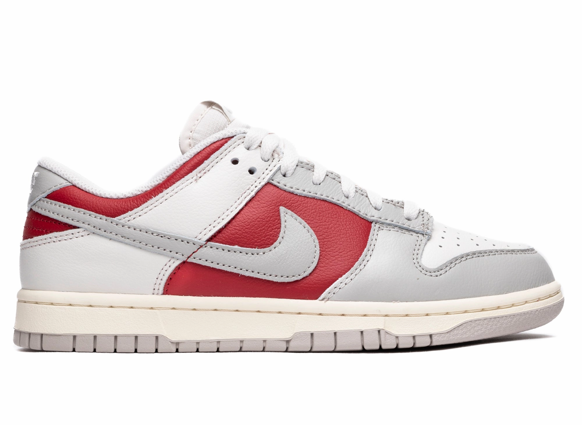 Spikes Nike Golf Shoes Nike Dunk Low Retro
