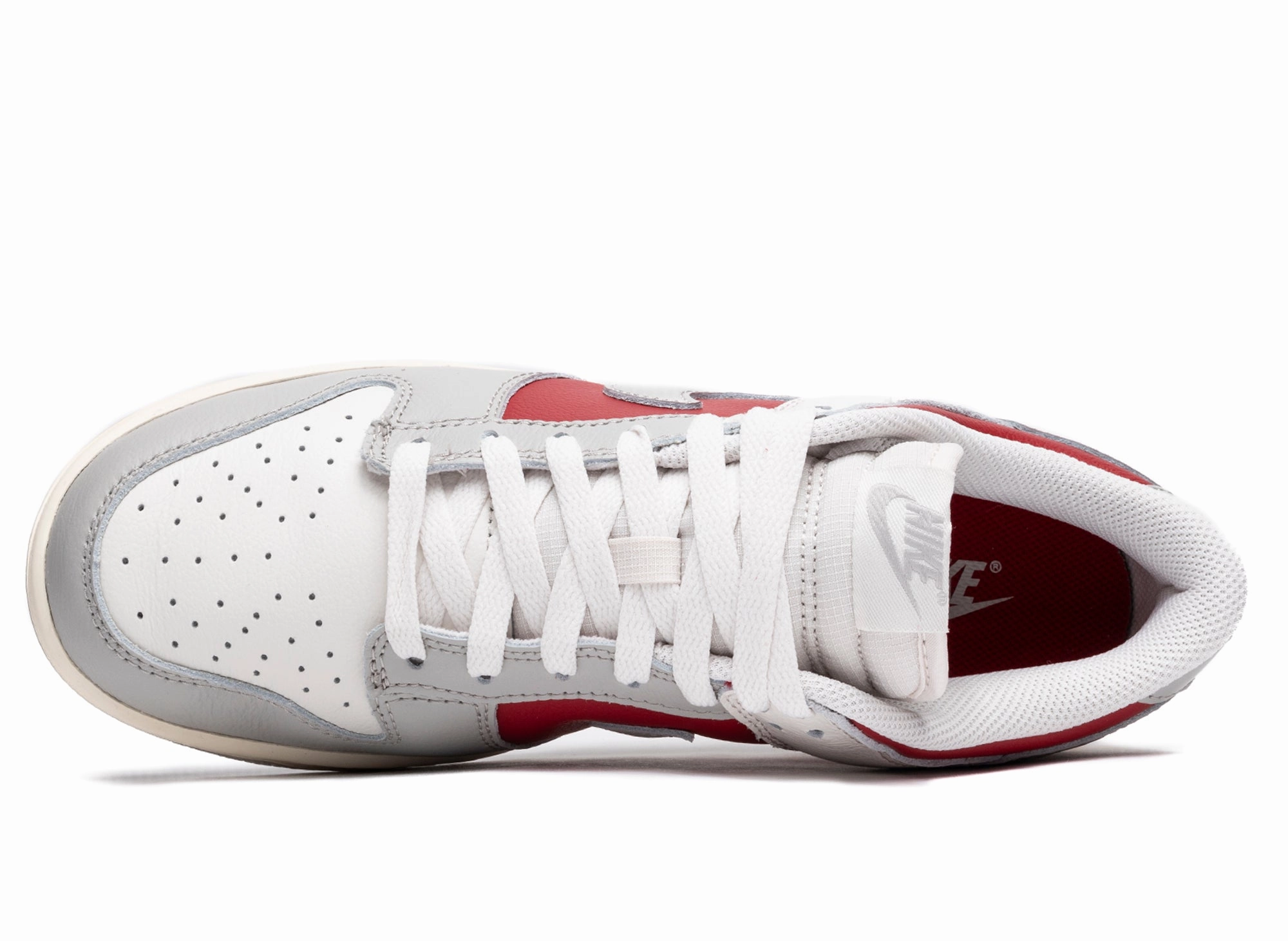 Nike Dunk Low Retro New Nike Golf Shoes