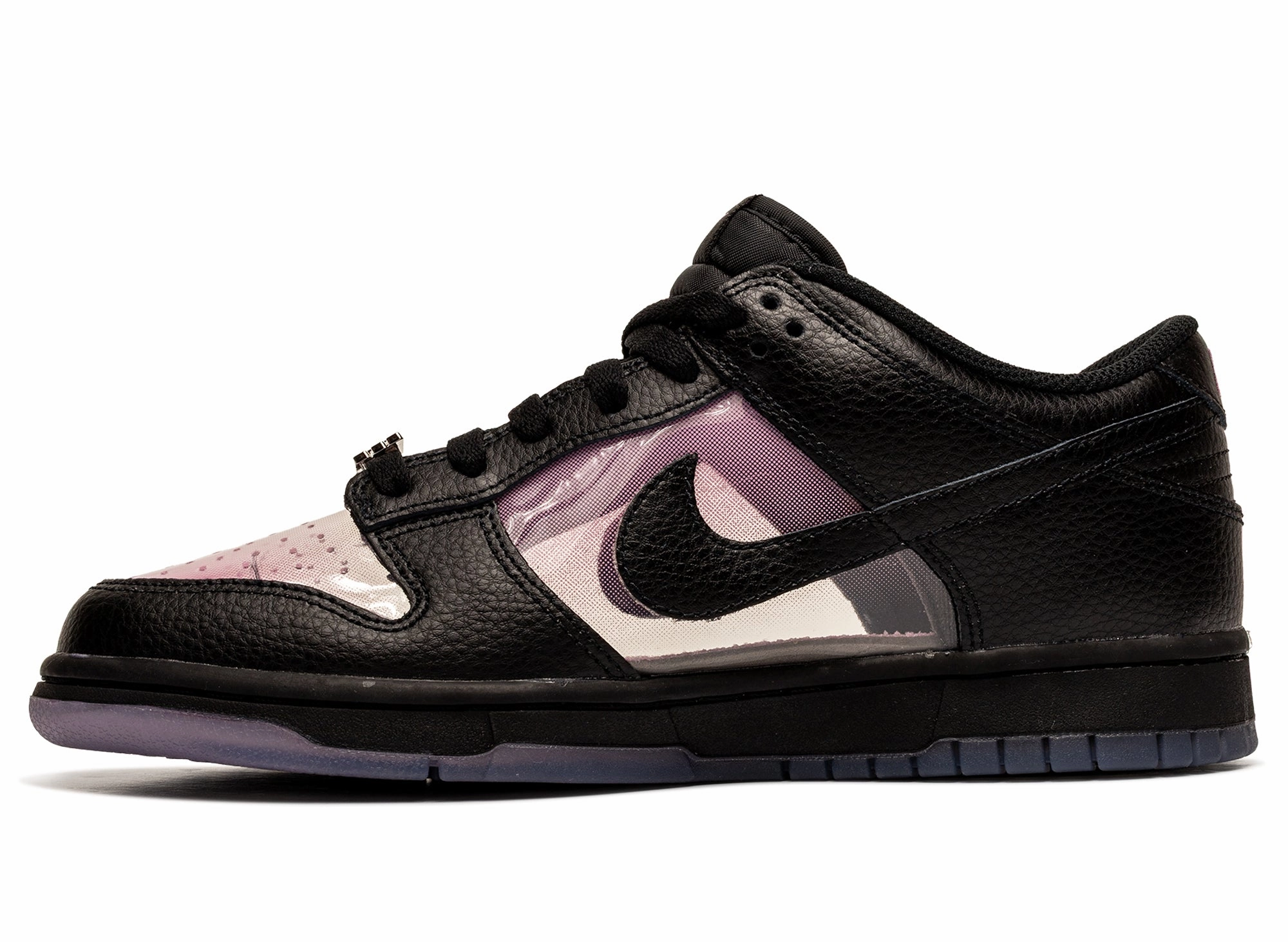 Nike Dunk Low Retro Premium Nike Shoes By Kevin Durant