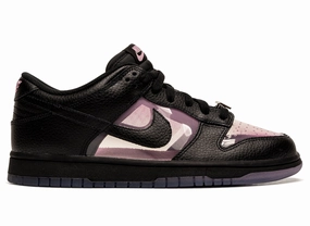 Nike Dunk Low Retro Premium Nike Shoes Soccer Shoes