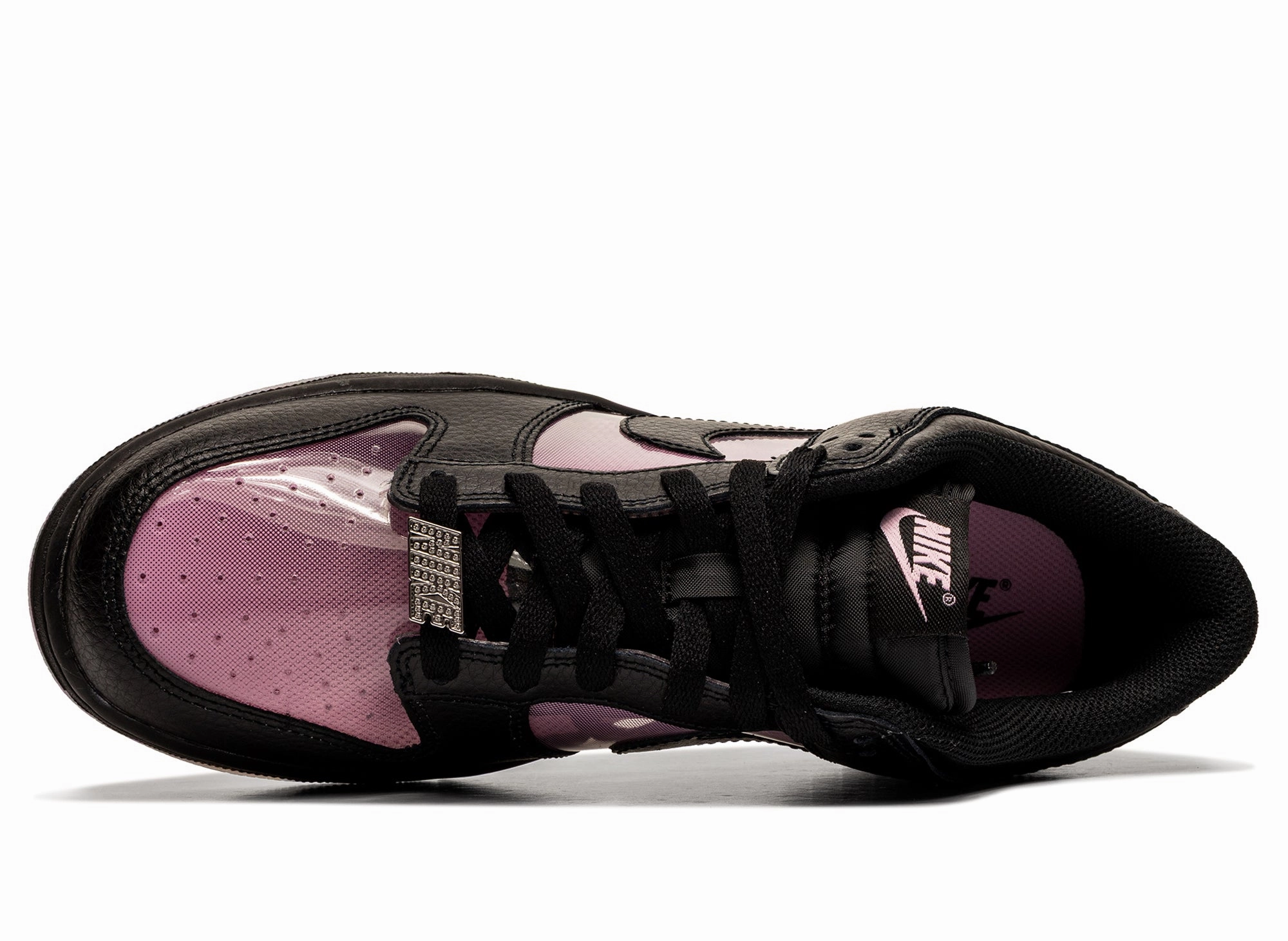 Nike Dunk Low Retro Premium Nike Best Running Shoes