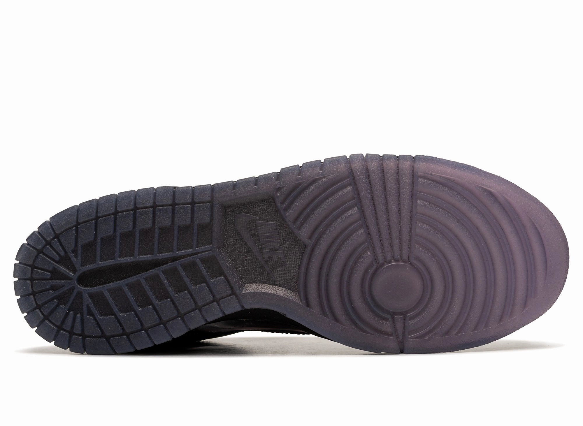 Nike Dunk Low Retro Premium Macy's Nike Shoes