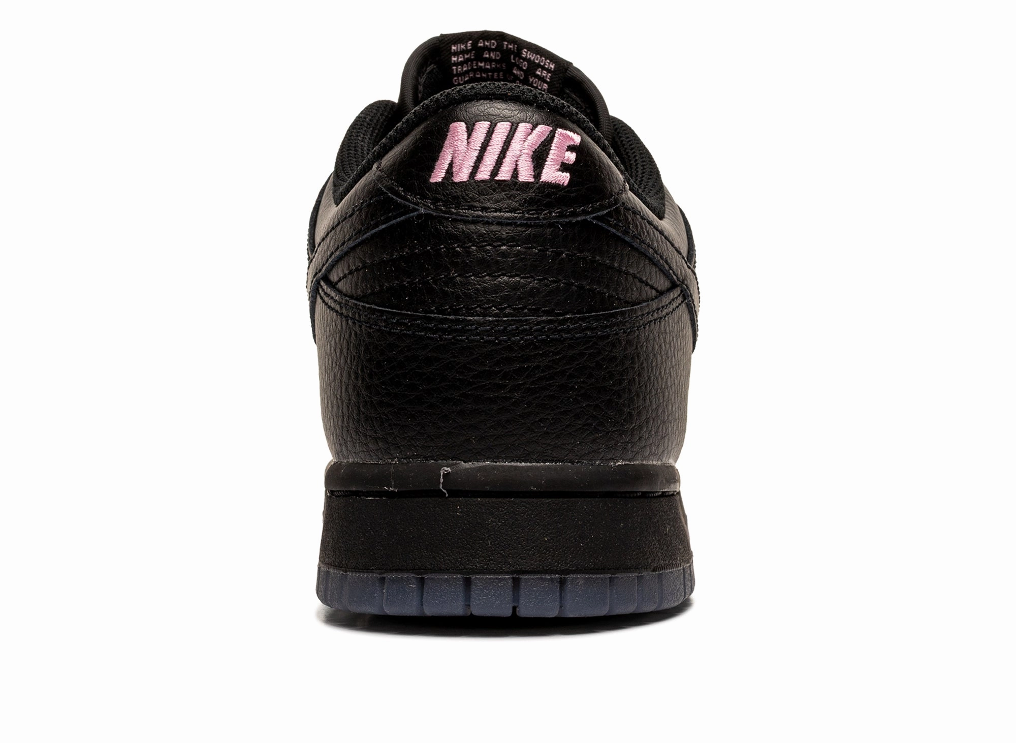 Nike Dunk Low Retro Premium Lightest Nike Shoes