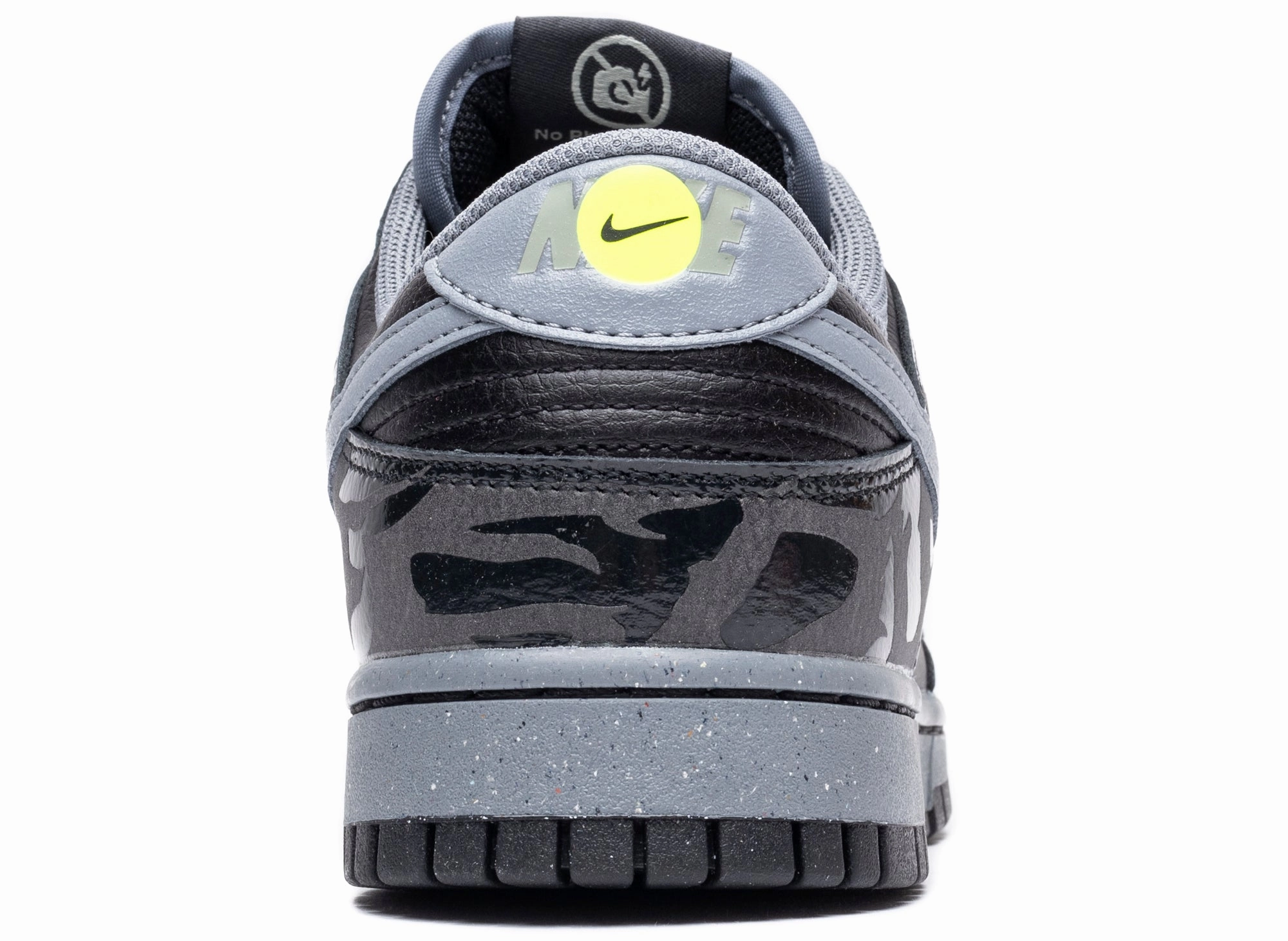Nike Basketball Player Shoes Nike Dunk Low Retro QS 'Berlin'