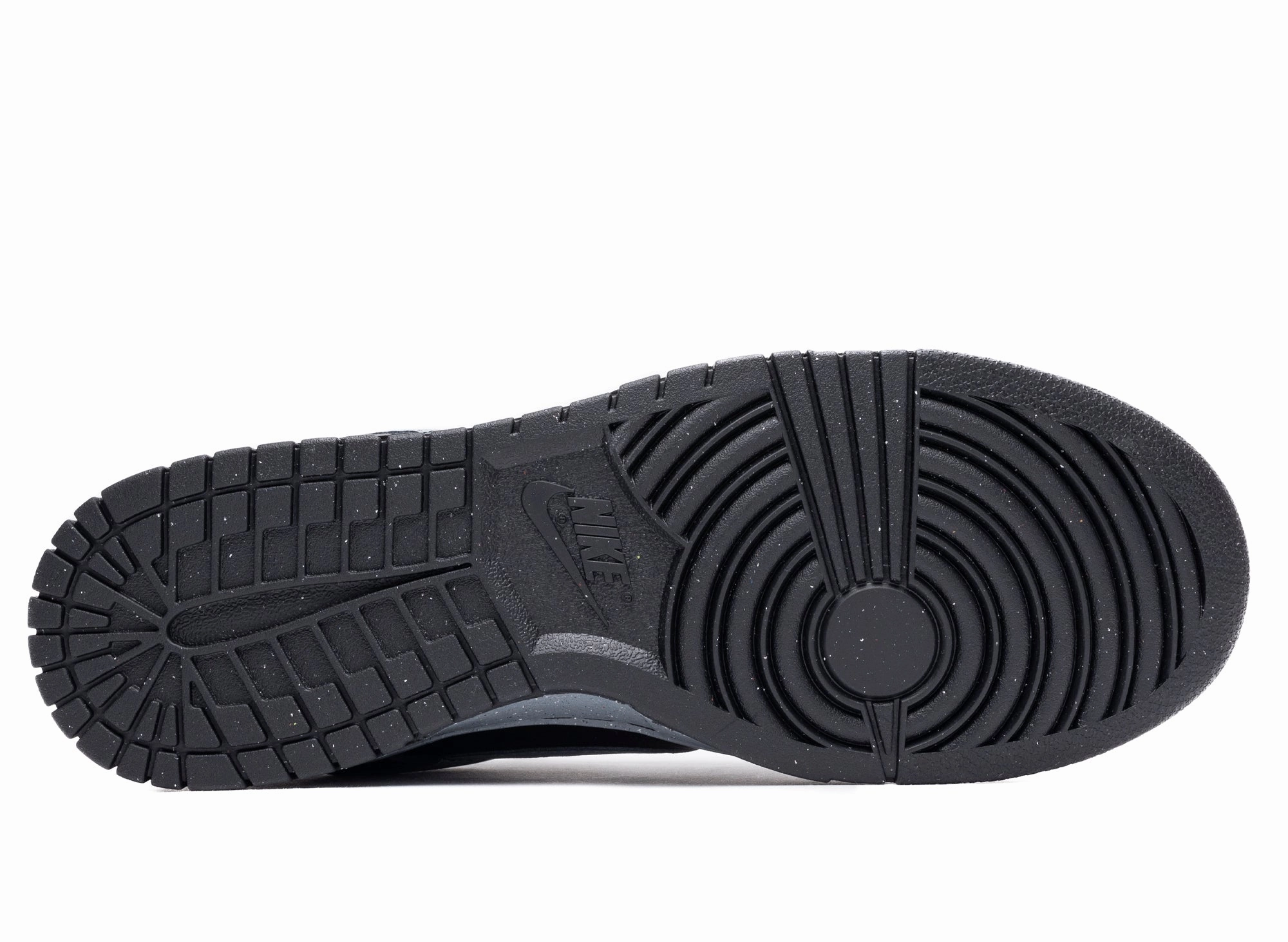 Multicolor Nike Shoes Nike Dunk Low Retro QS 'Berlin'