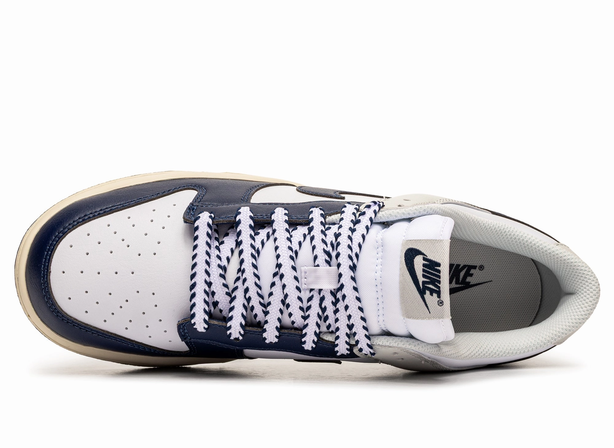 Nike Dunk Low Retro xl Nike Shoes Run