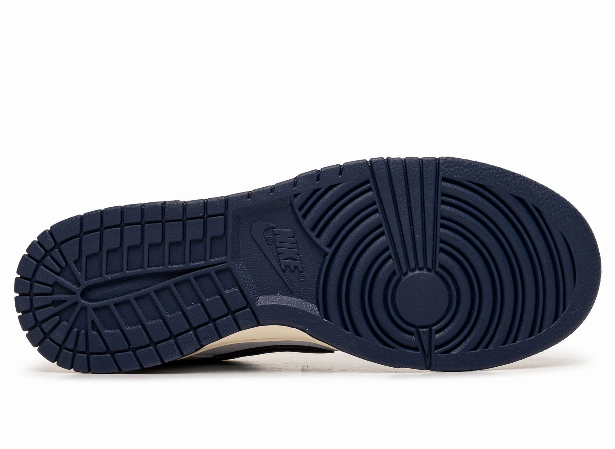 Nike Dunk Low Retro xl Shoes Nike Tiempo