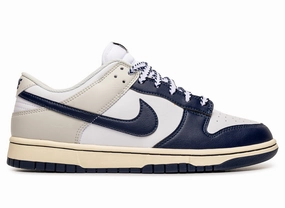 Nike Dunk Low Retro xl Nike Equality Shoes