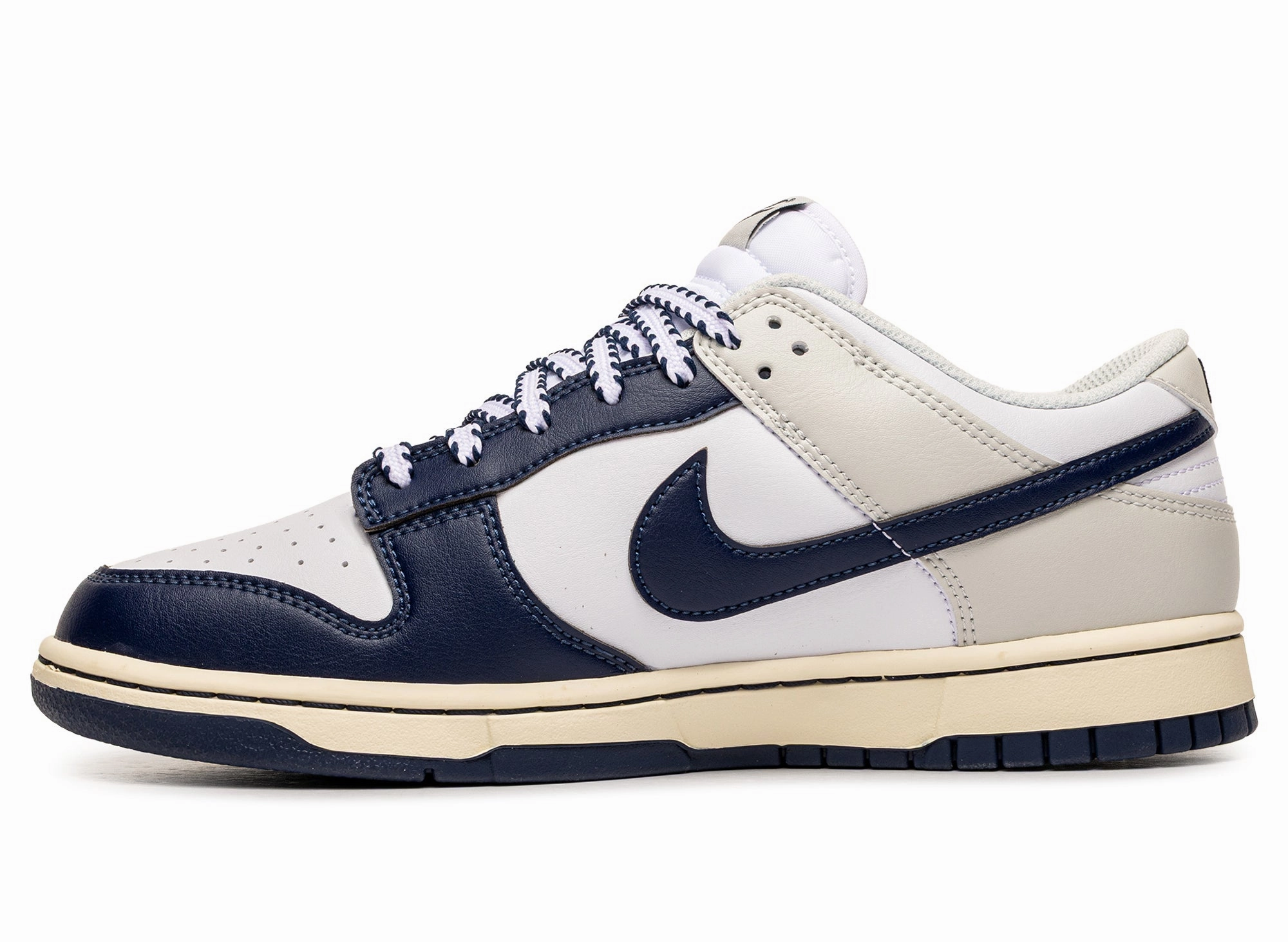 Nike Dunk Low Retro xl Stephen Curry Nike Shoes