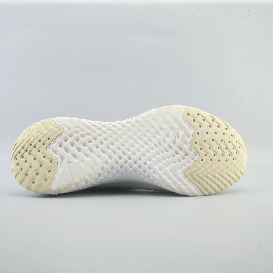 Anthem 6 Running Shoe NIKE EPIC REACT FLYKNIT 2