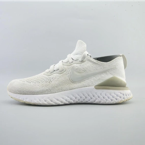 Best Road And Trail Running Shoes NIKE EPIC REACT FLYKNIT 2