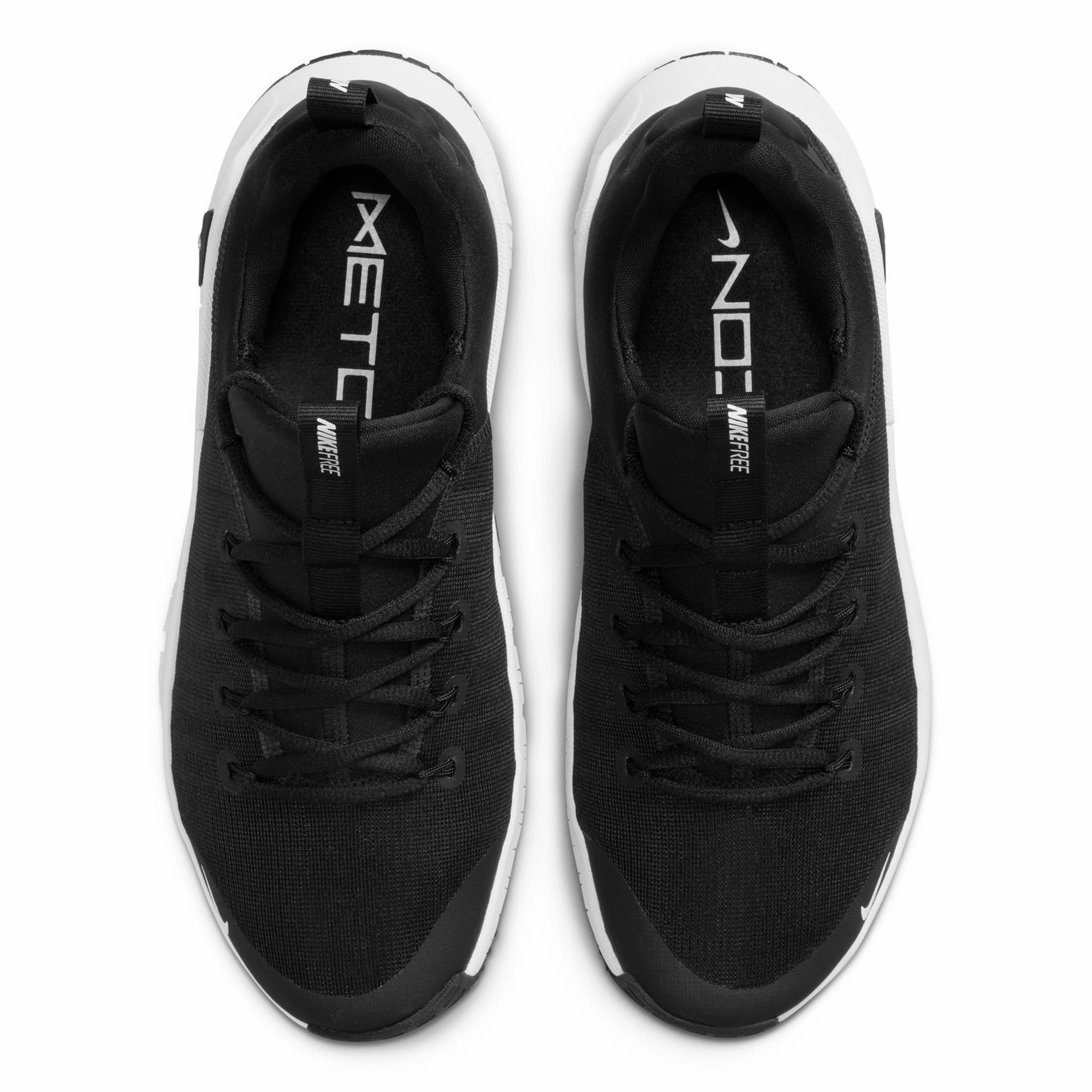 Nike Free Metcon 6 Womens Training Shoes Anthony Joshua Training Shoes