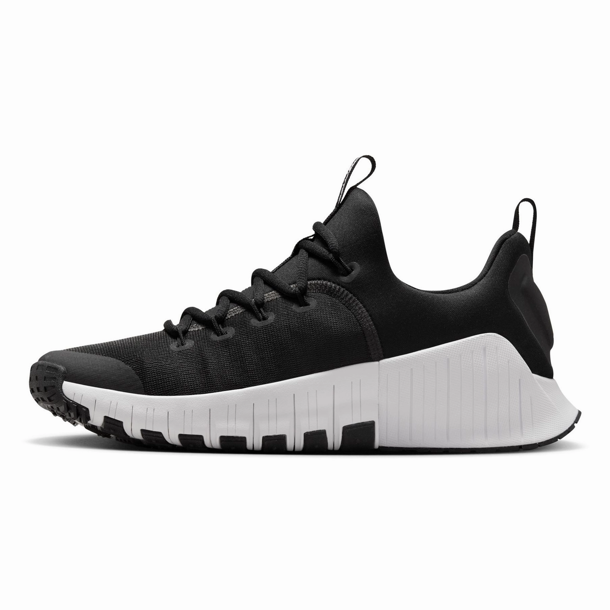 Avia Avi Tangent Training Shoe Nike Free Metcon 6 Womens Training Shoes