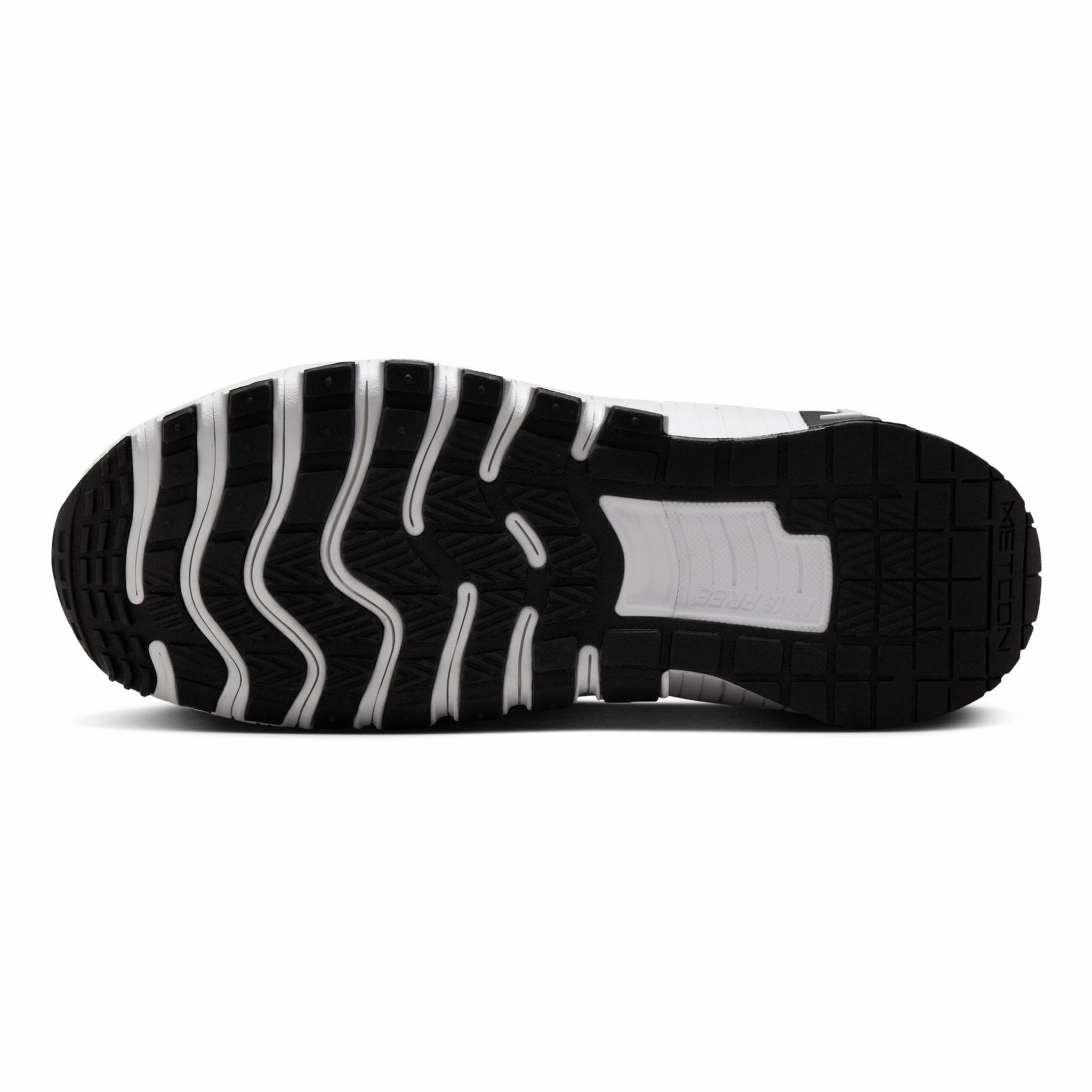 Daily Training Running Shoes Nike Free Metcon 6 Womens Training Shoes