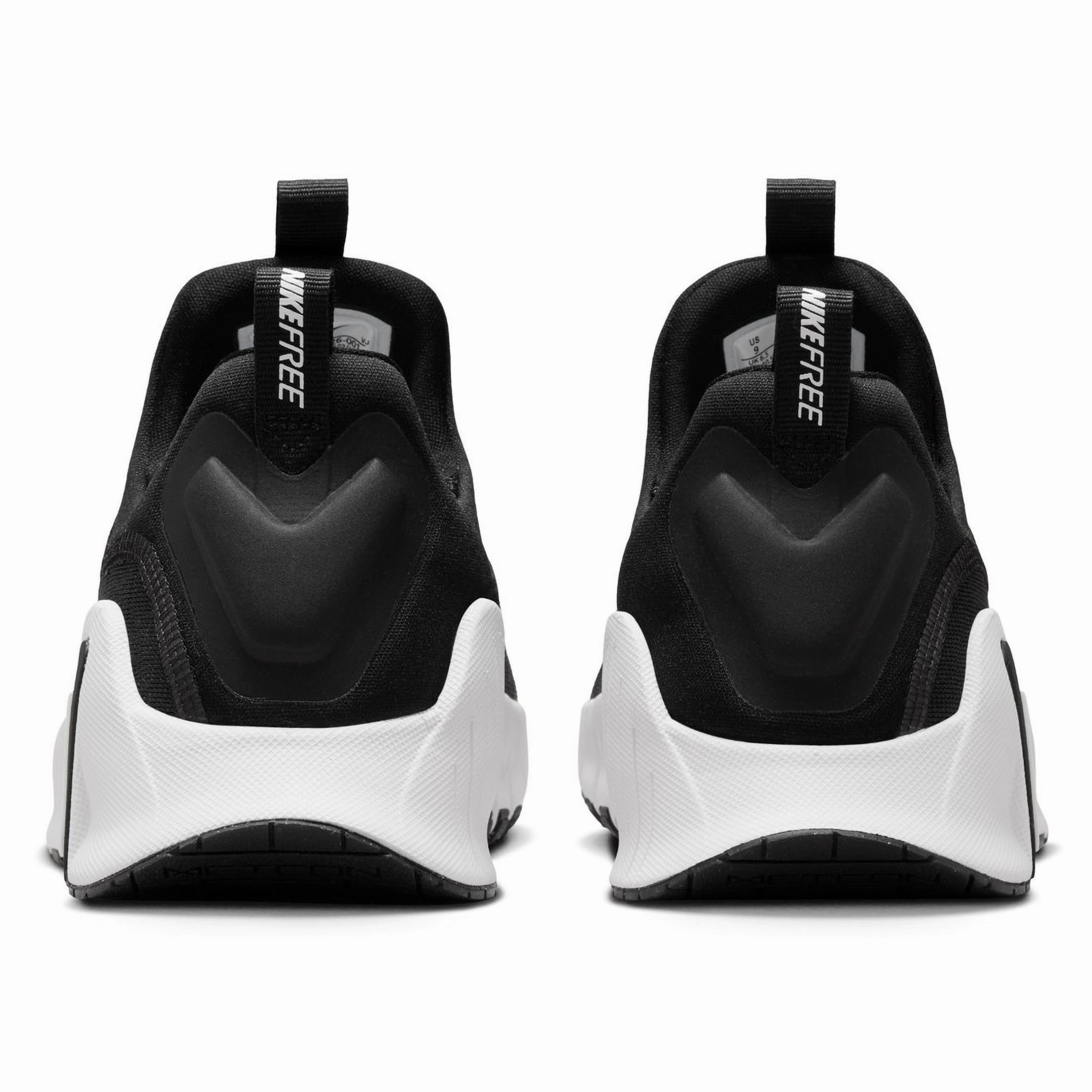 Shoe Train Elf Nike Free Metcon 6 Womens Training Shoes