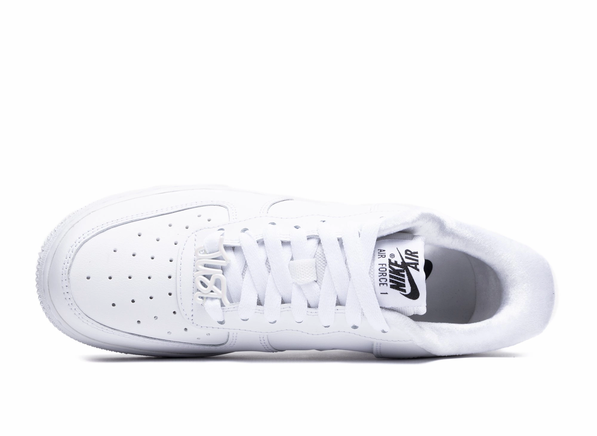 Women's Nike Shoes Women's Nike Air Force 1 '07