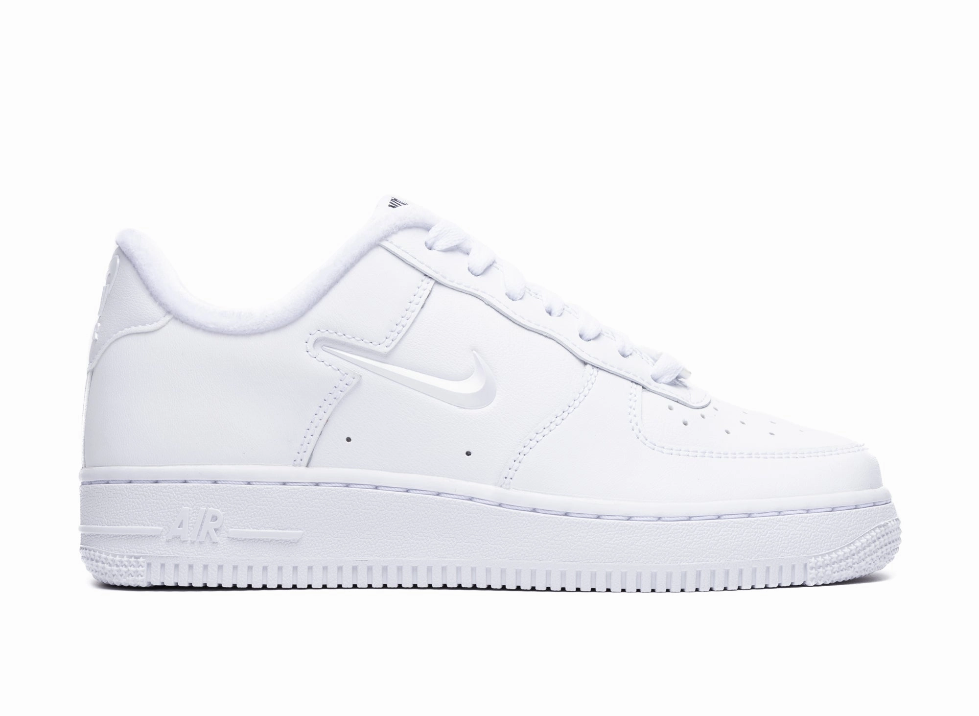 Nike Air Max Shoes New Women's Nike Air Force 1 '07