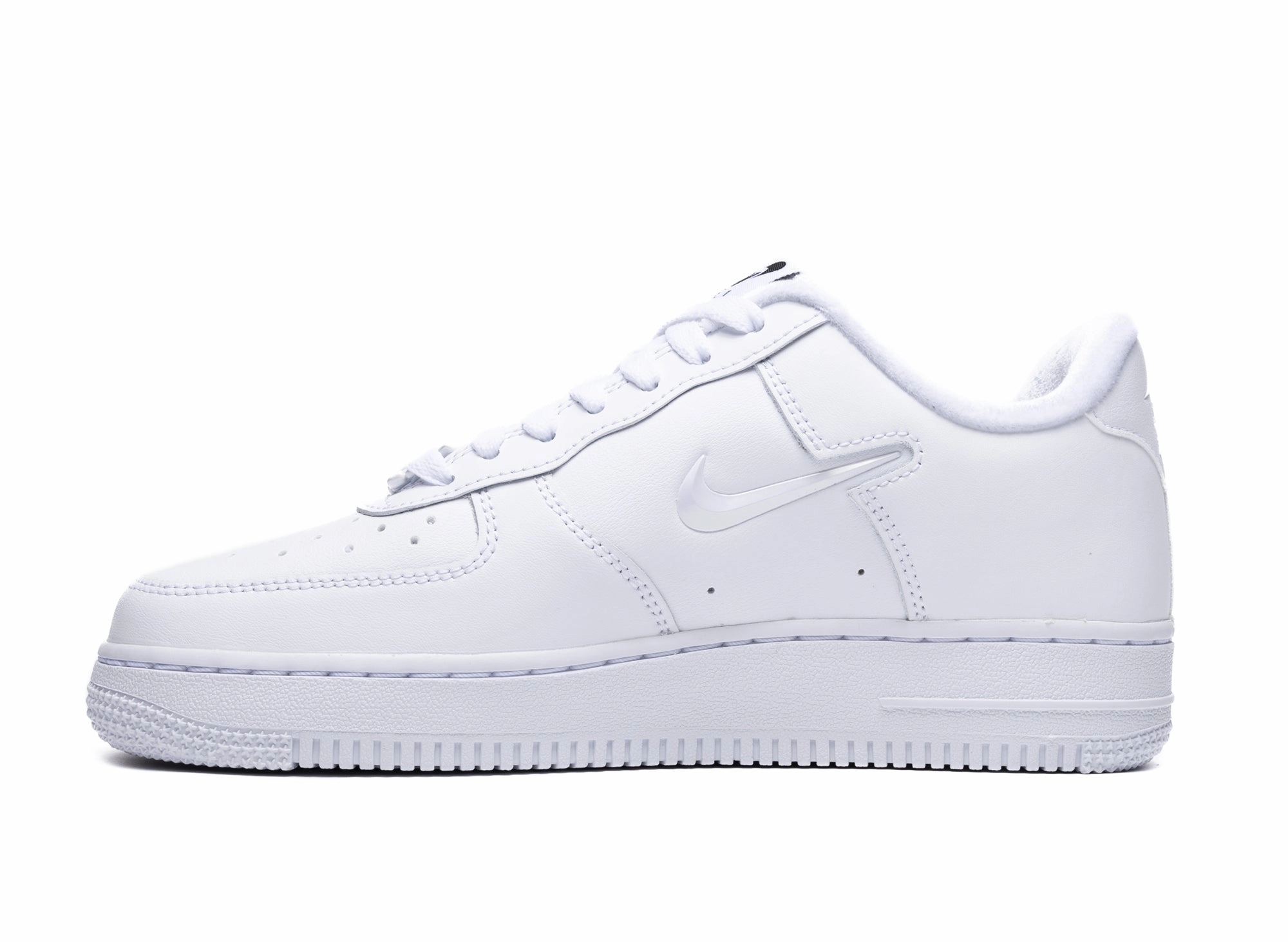 Clearance Nike Shoes Women's Nike Air Force 1 '07