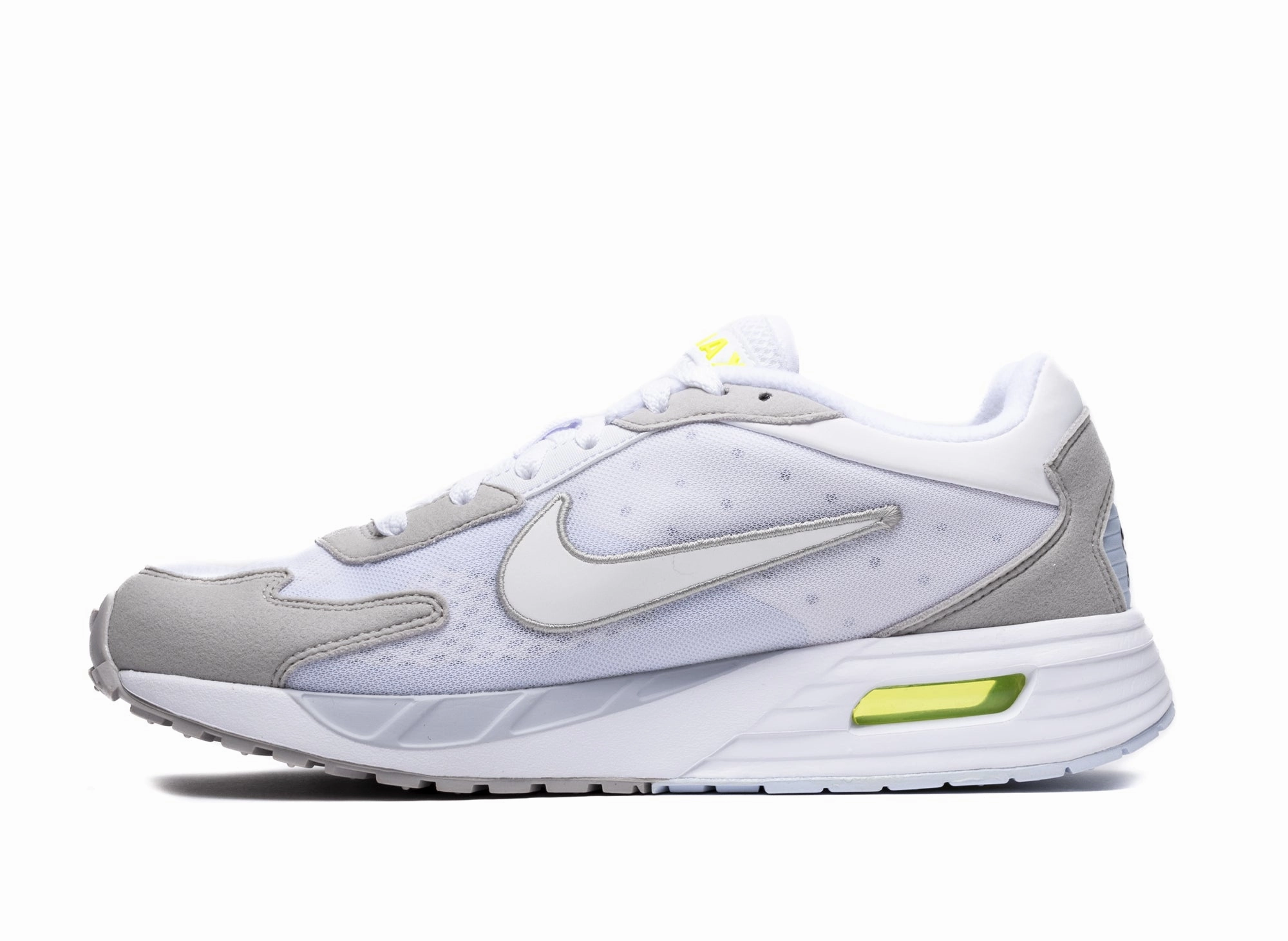 Nike Hiker Shoes Women's Nike Air Max Solo