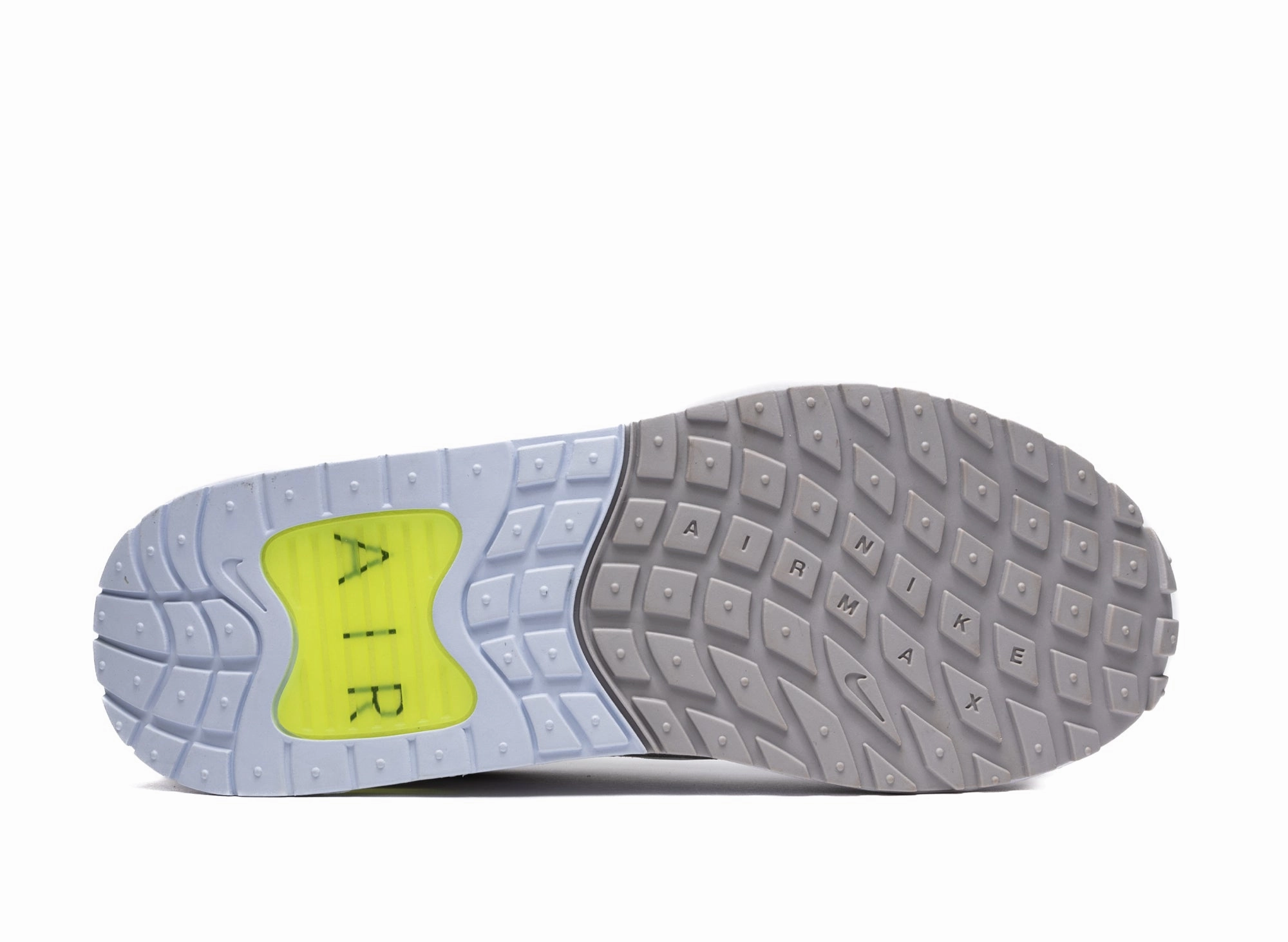 Japan Nike Shoes Women's Nike Air Max Solo