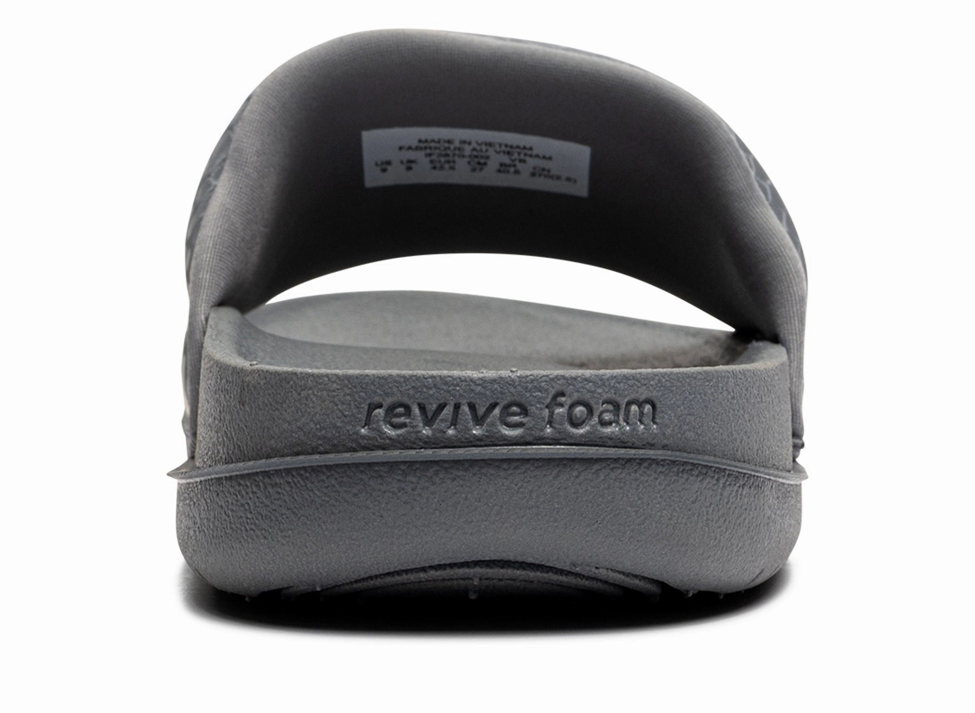 Comme Des Garcons Nike Shoes Nike Kobe Offcourt Slide