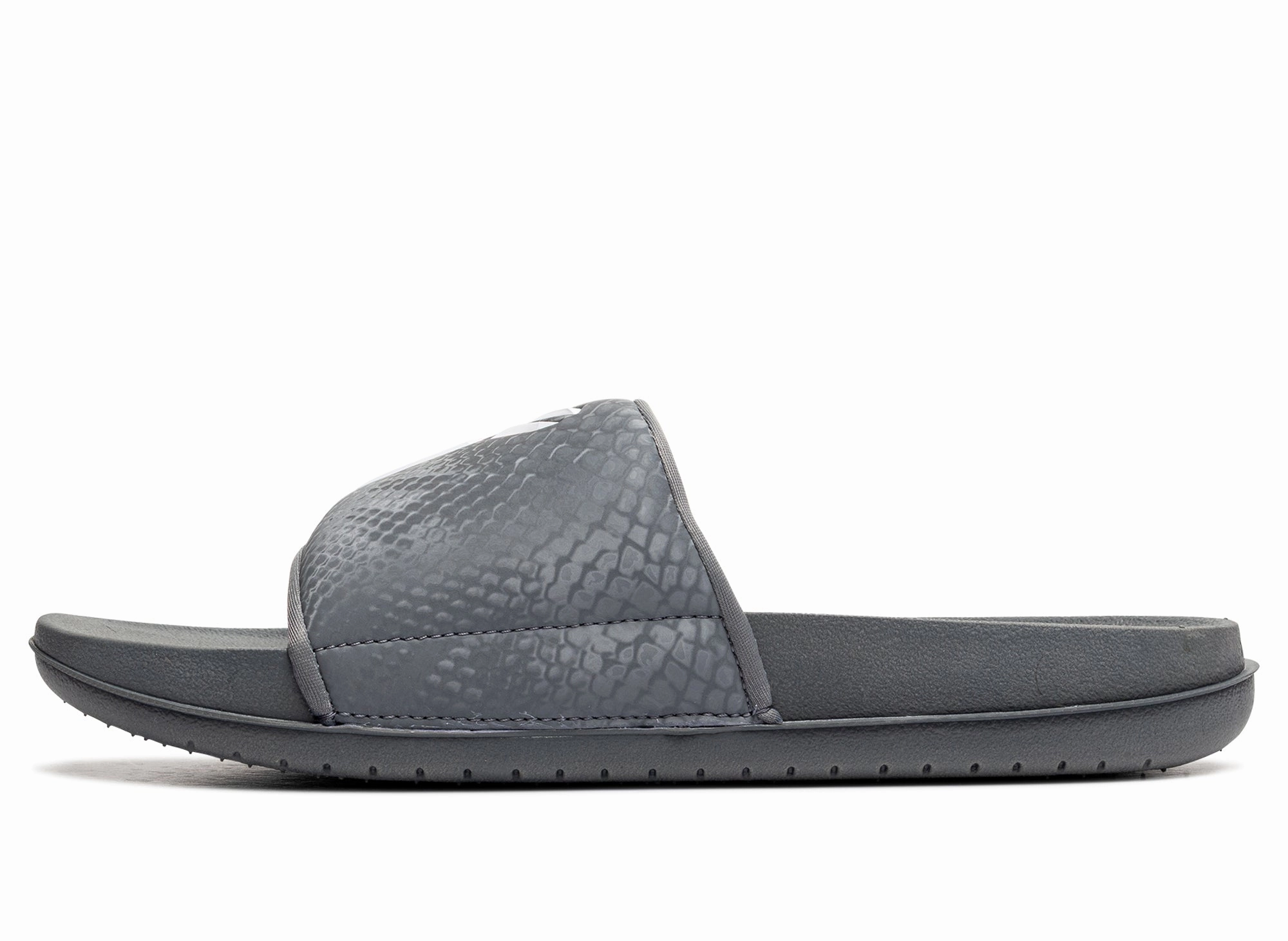 Nike Kobe Offcourt Slide Olympic Nike Shoes