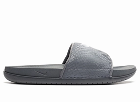 Nike Shoes Different Types Nike Kobe Offcourt Slide