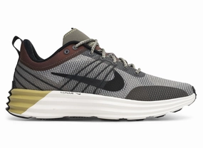 Nike Lunar Roam SE Astros Nike Shoes