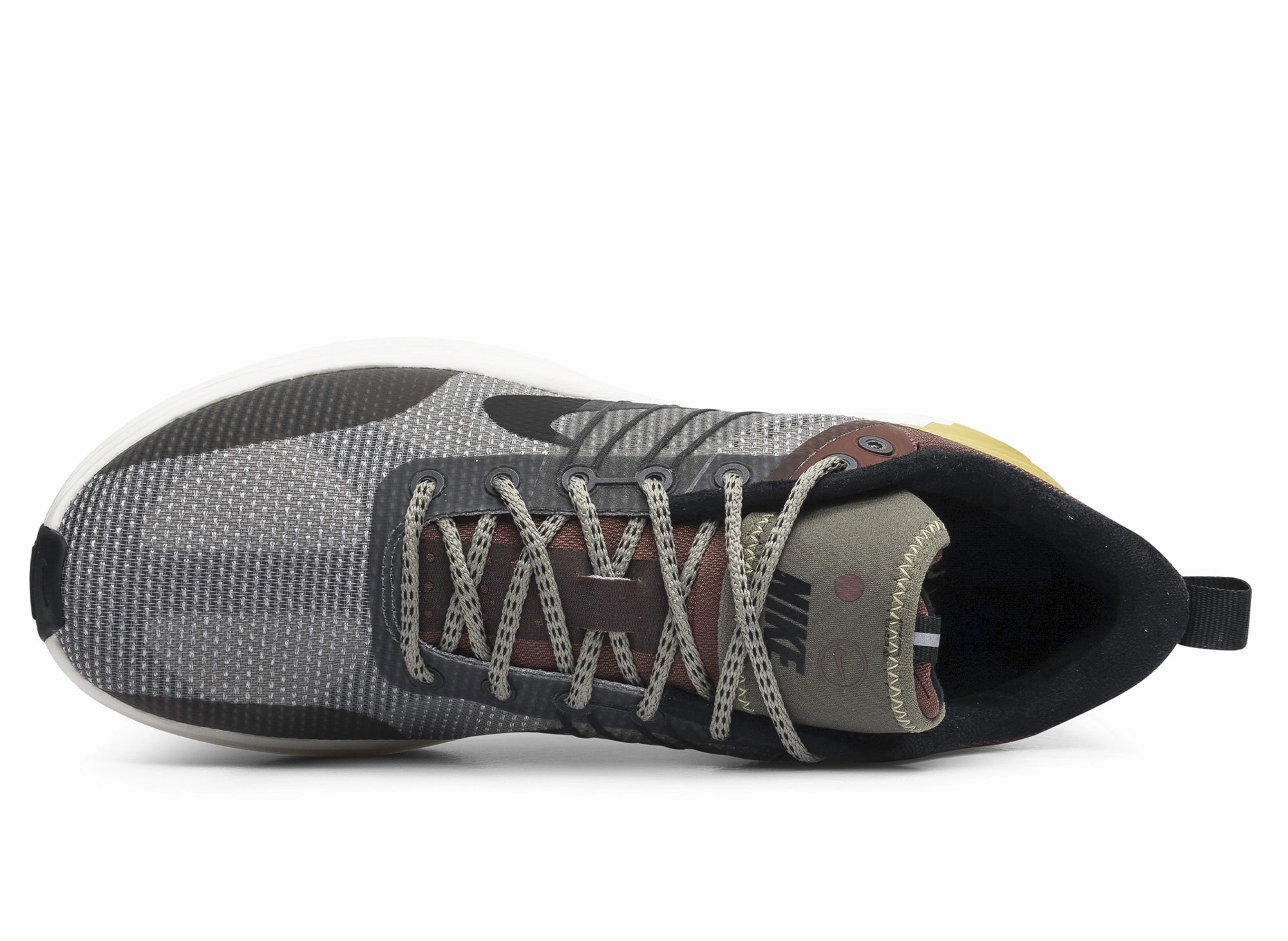 Nike Lunar Roam SE Nike Zoom Vomero 5 Casual Shoes