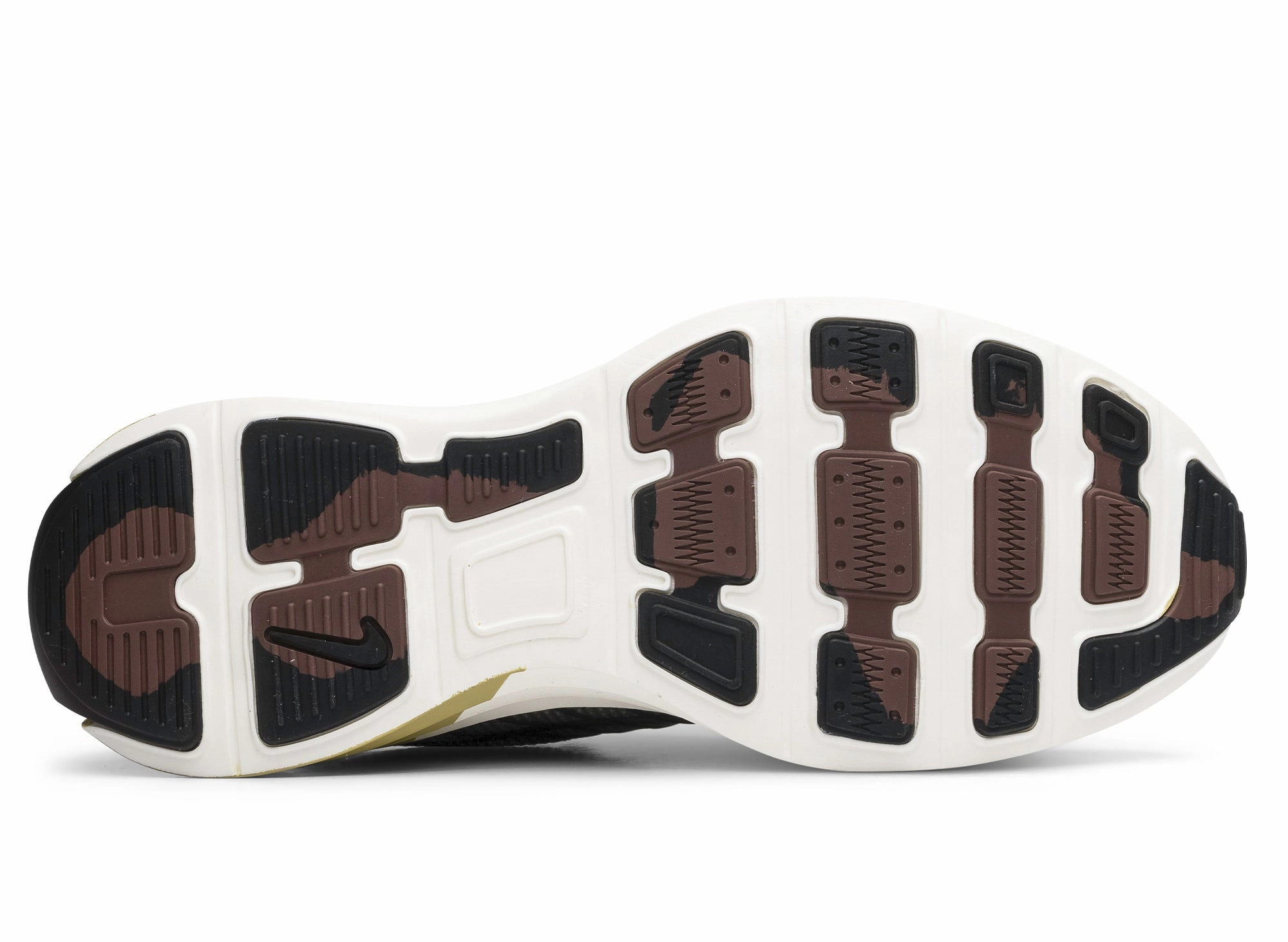 Anthony Edwards Nike Shoes Nike Lunar Roam SE