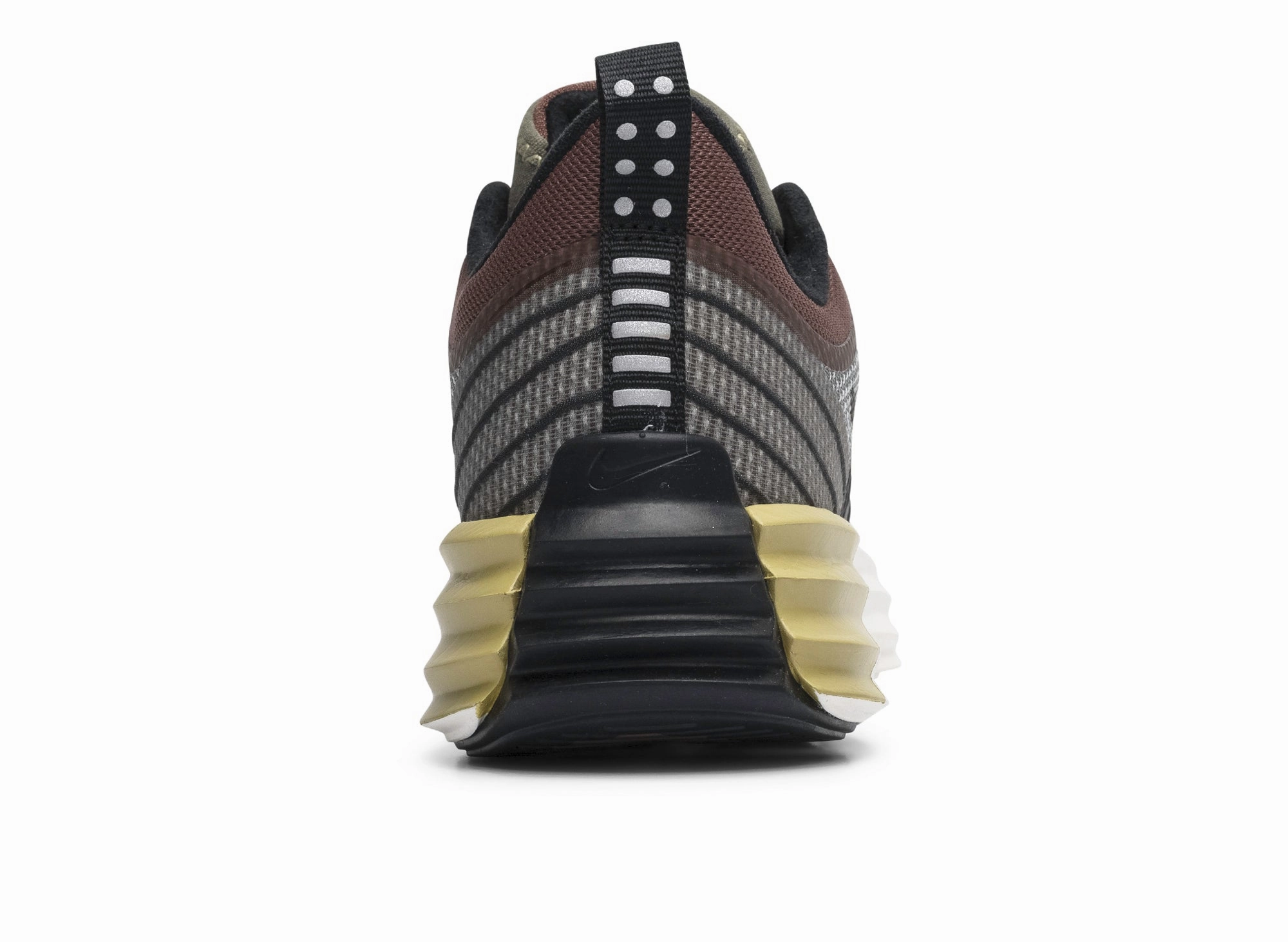 Nike Shoes For Unisex Nike Lunar Roam SE