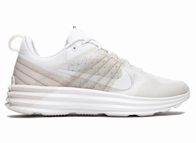 Nike Lunar Roam Shoes Nike Air Zoom