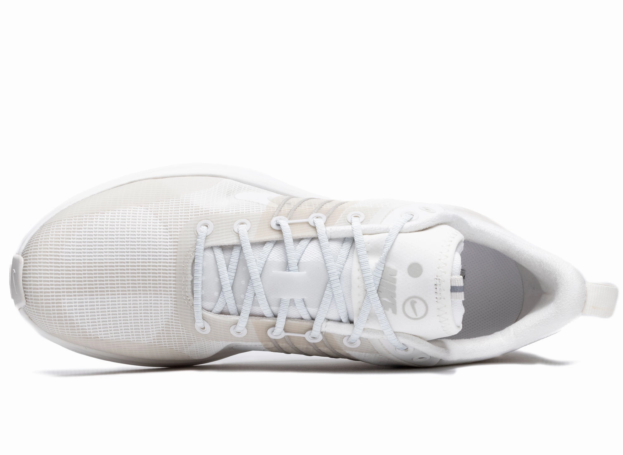 Ceedee Lamb Nike Shoes Nike Lunar Roam