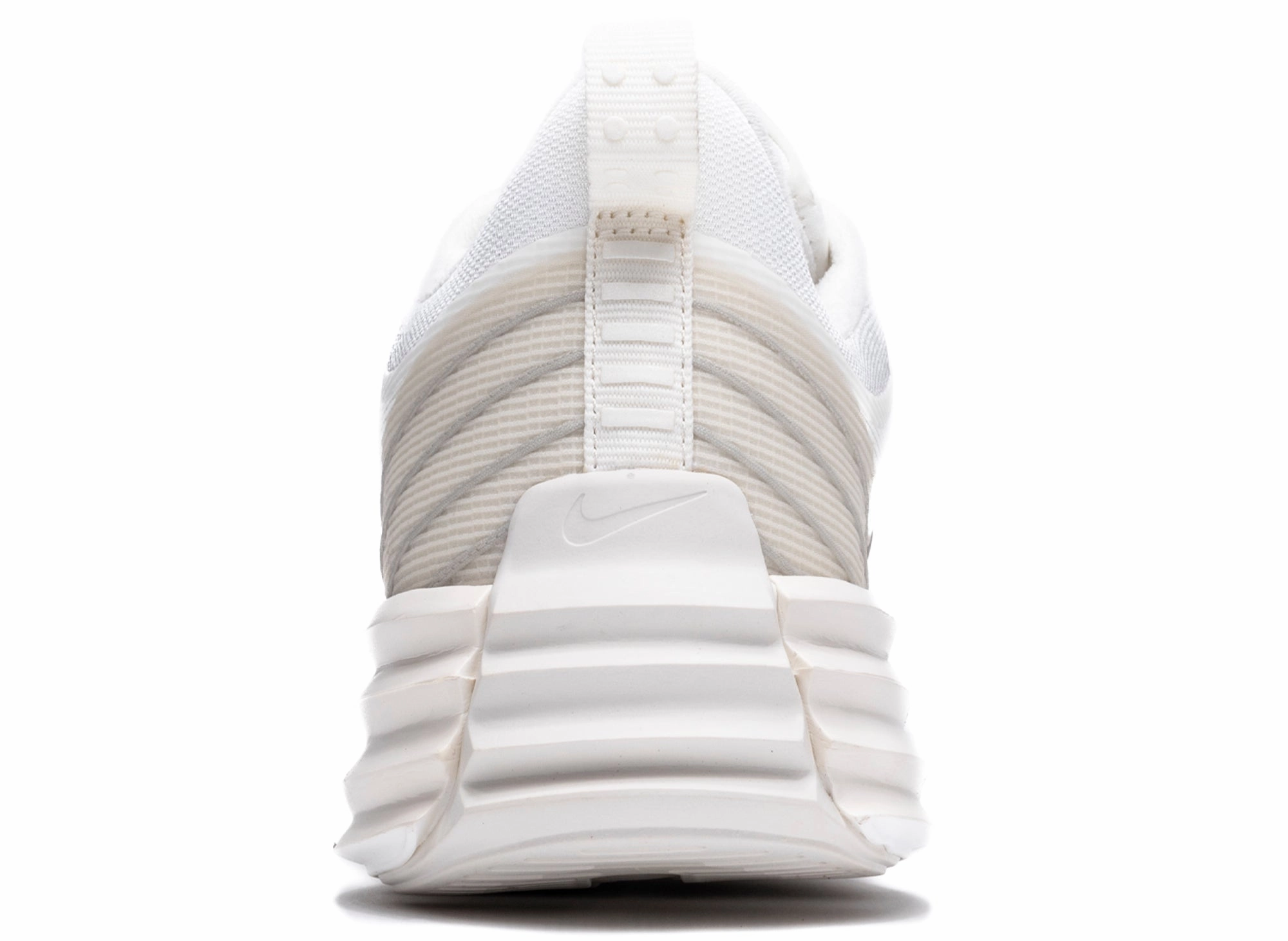 Nike Zoom Vapour Tennis Shoes Nike Lunar Roam