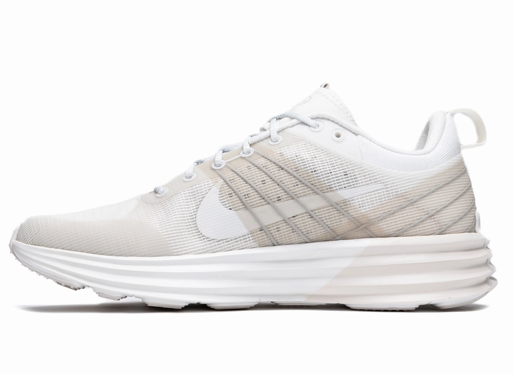 Best Nike Jogging Shoes Nike Lunar Roam