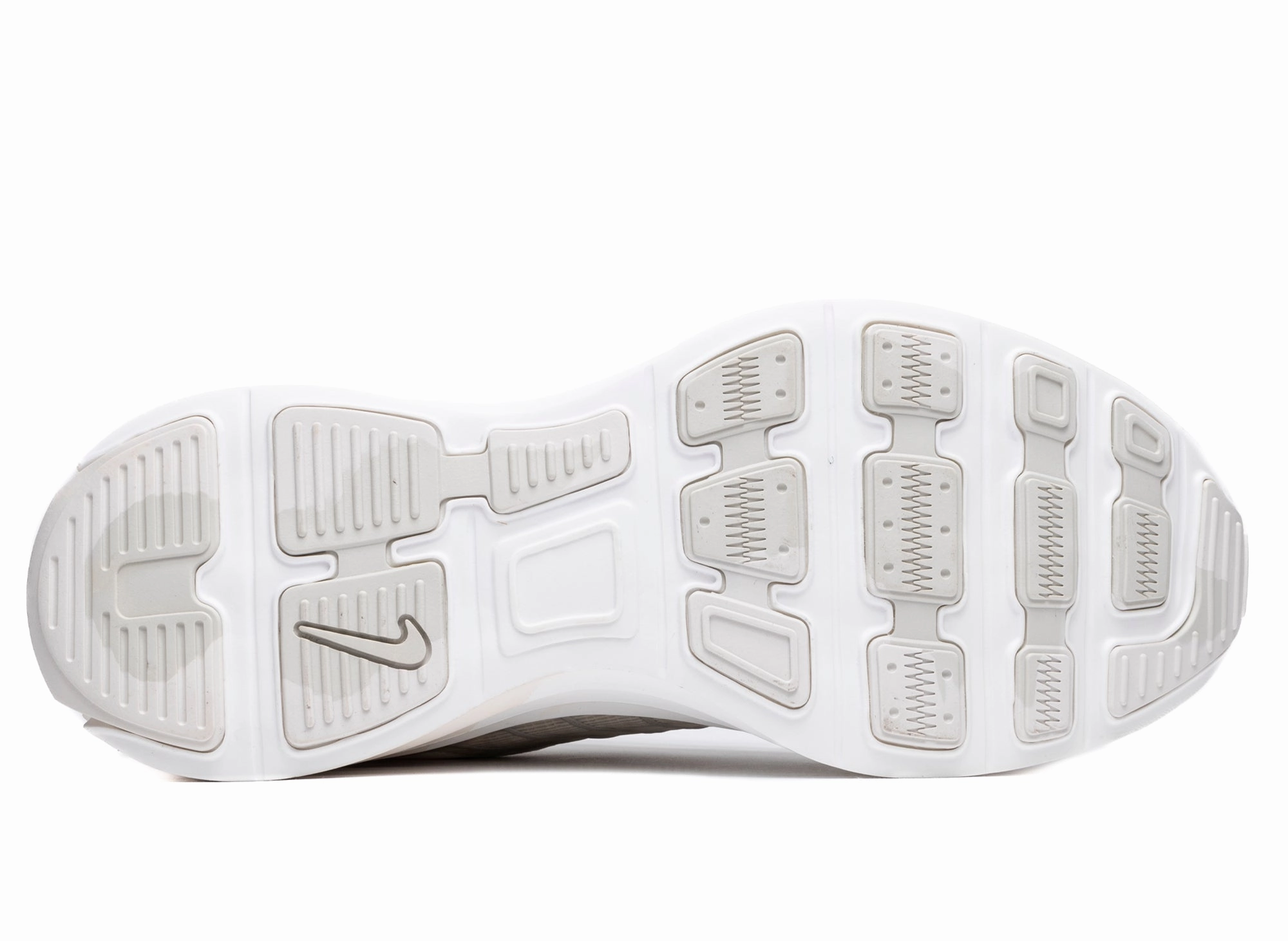 Nike Rhinestone Shoes Nike Lunar Roam