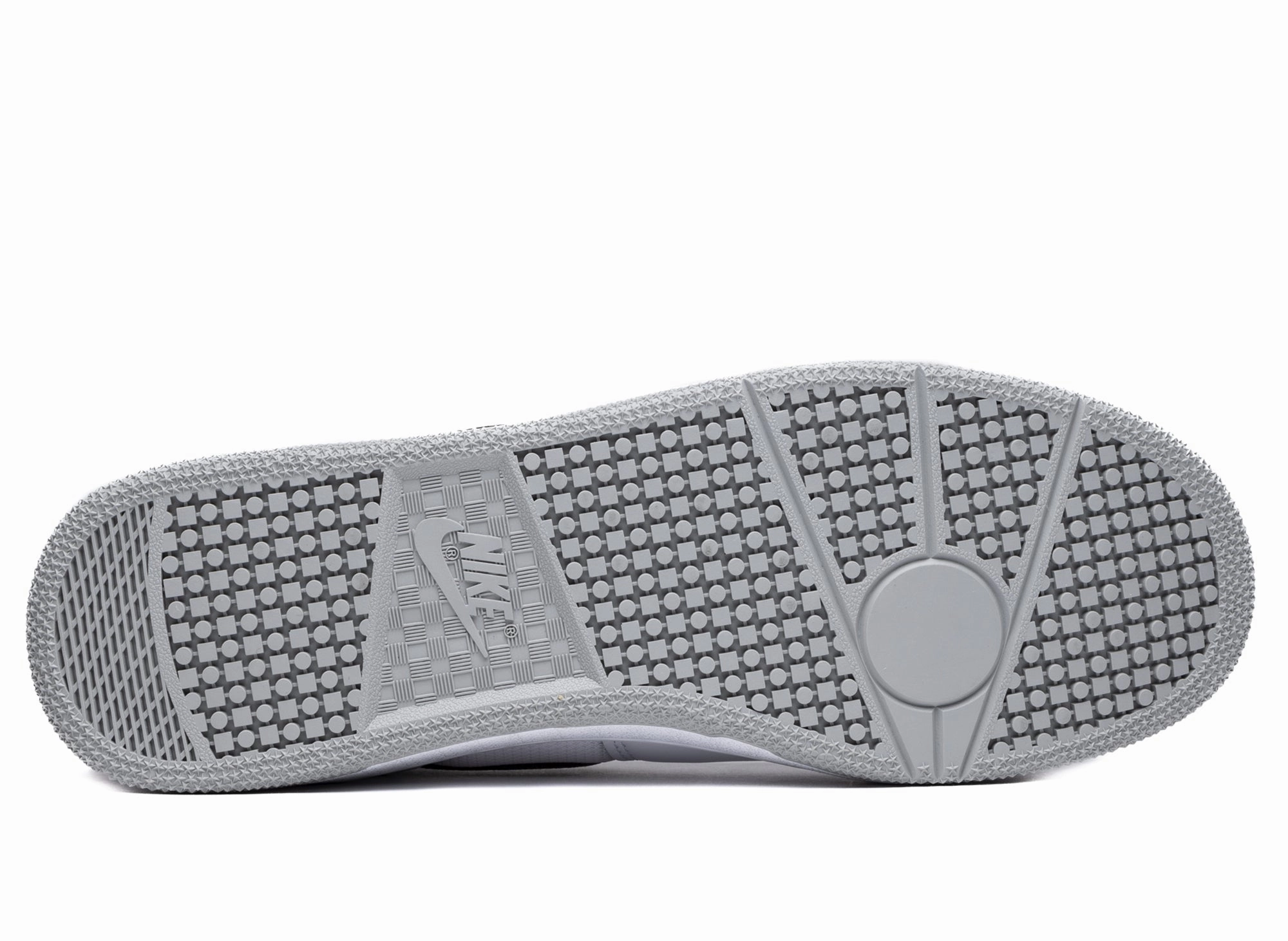 Basketball Shoes - Nike Nike Mac Attack QS SP