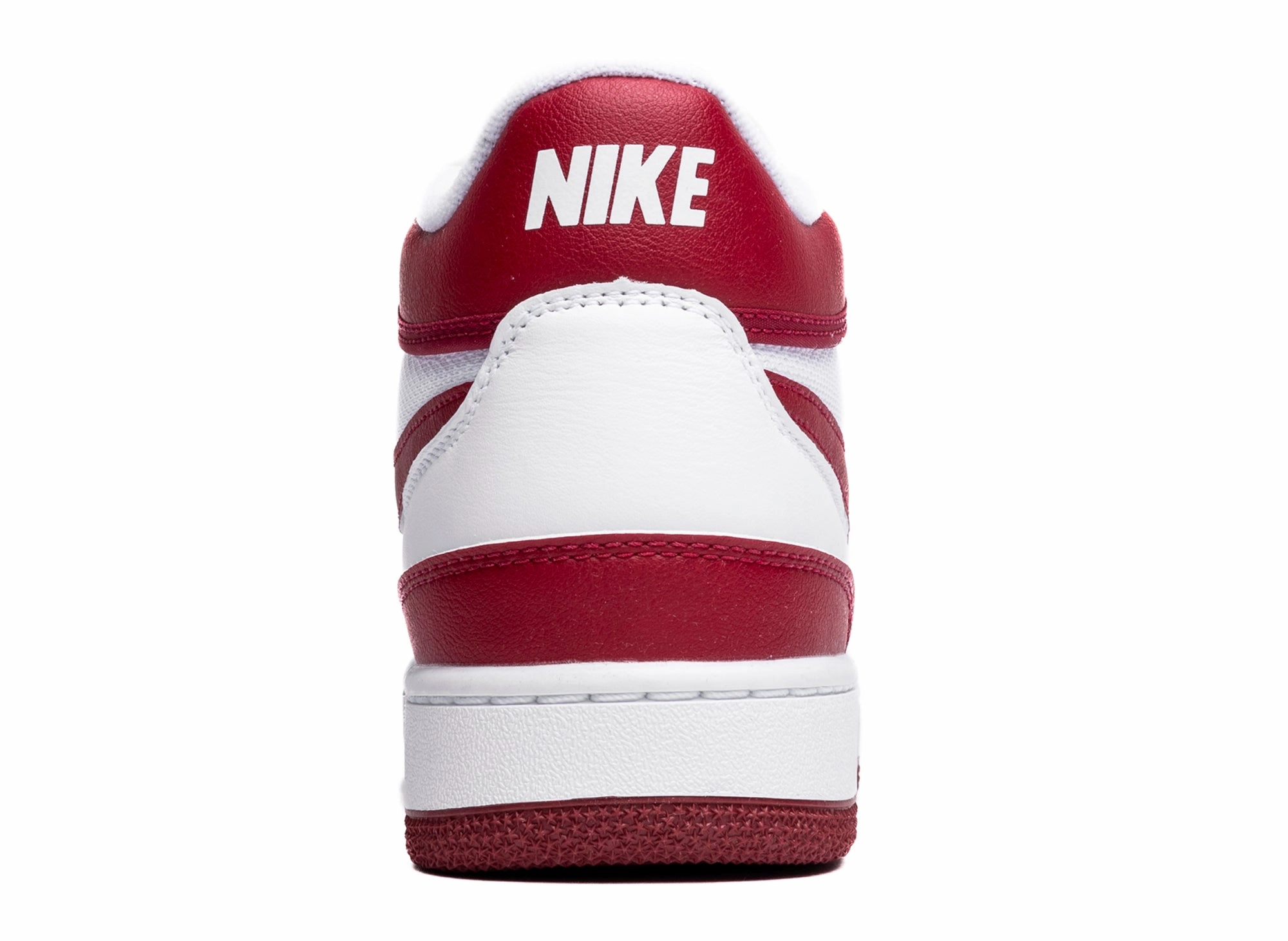Nike Mac Attack QS SP Nike Killshot Shoes