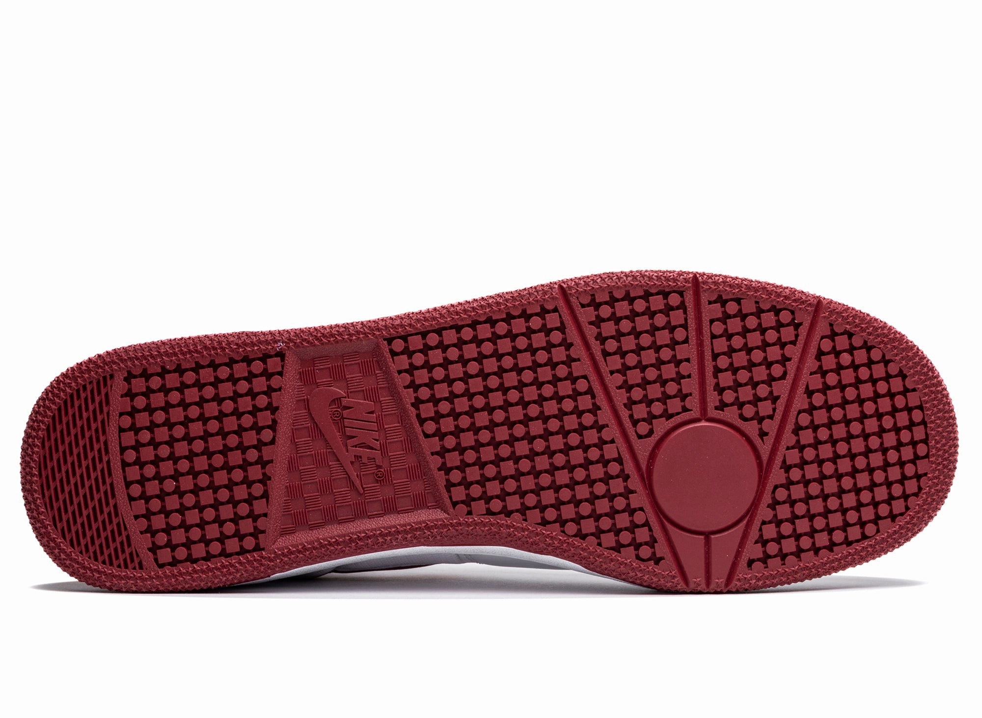 Nike Mac Attack QS SP Every Nike Shoe