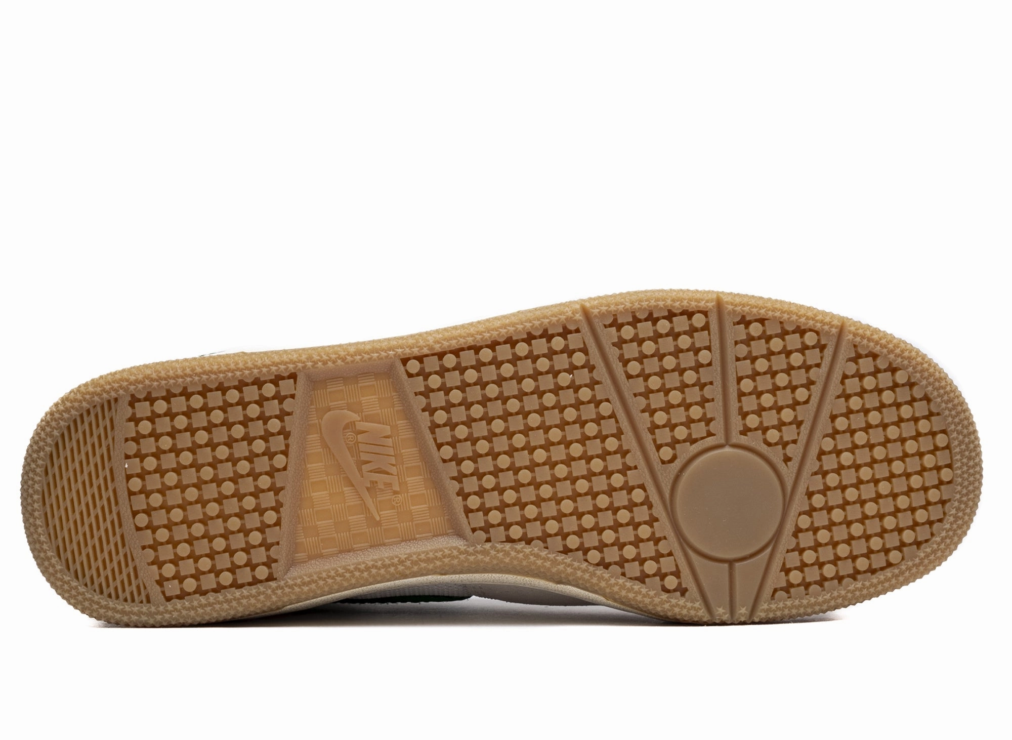 And Purple Nike Shoes Nike Mac Attack SP SOCIAL STATUS