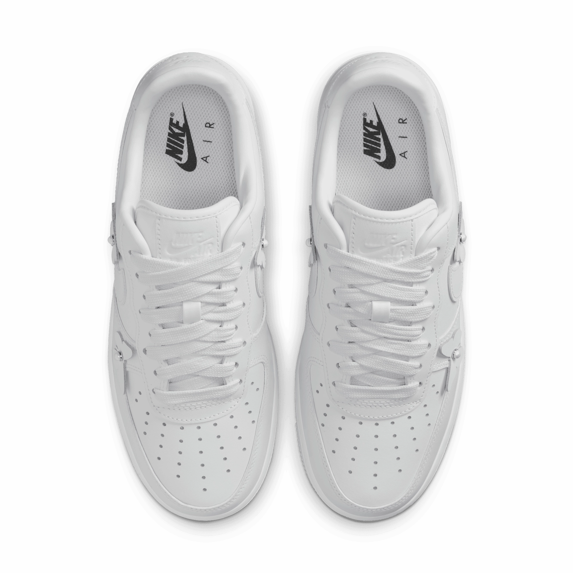 NIKE AIR FORCE 1 LOW WOMEN'S SHOES Nike Air Jordan Iv Shoes