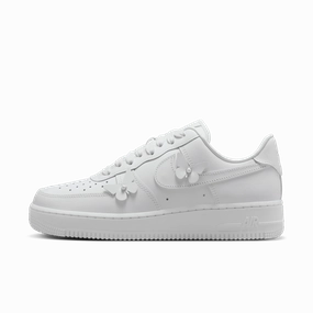NIKE AIR FORCE 1 LOW WOMEN'S SHOES Nike Zoomx Vaporfly Running Shoes