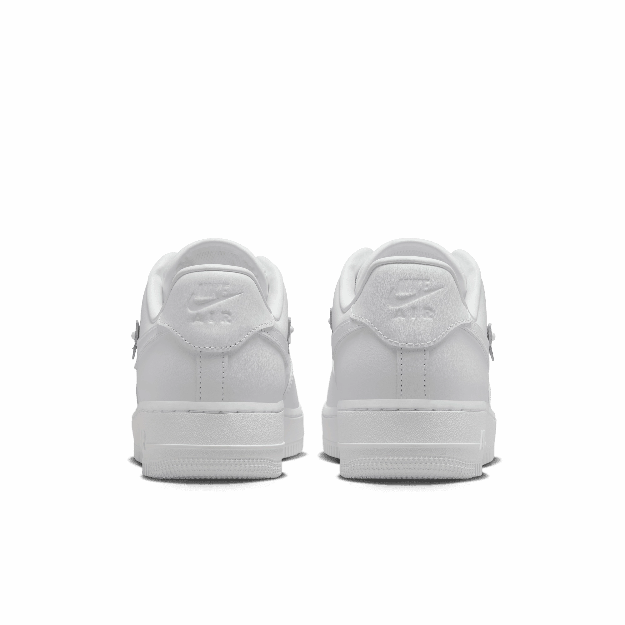 Good Nike Volleyball Shoes NIKE AIR FORCE 1 LOW WOMEN'S SHOES