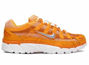 Nike P-6000 Premium Nike Shoes For Underpronation