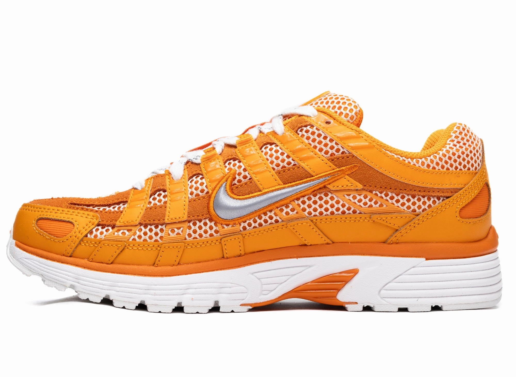 Laceless Nike Shoes Nike P-6000 Premium