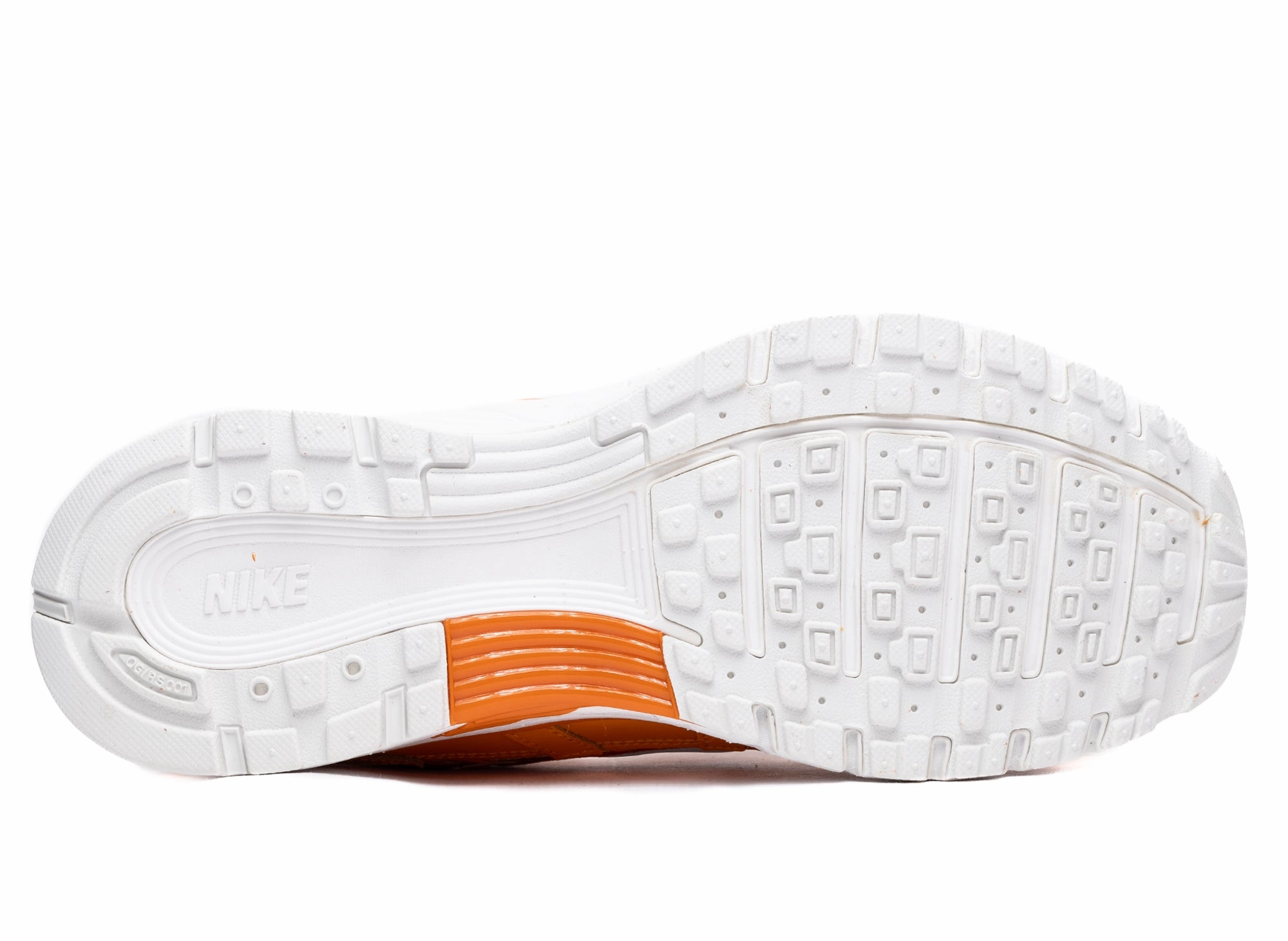 Design A Nike Shoe Nike P-6000 Premium