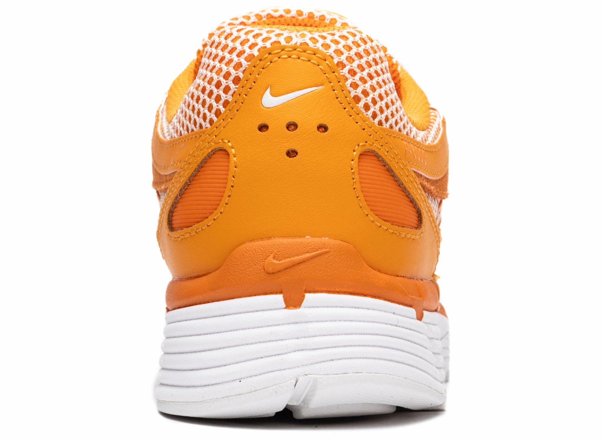 Nike And The Swoosh Shoes Nike P-6000 Premium