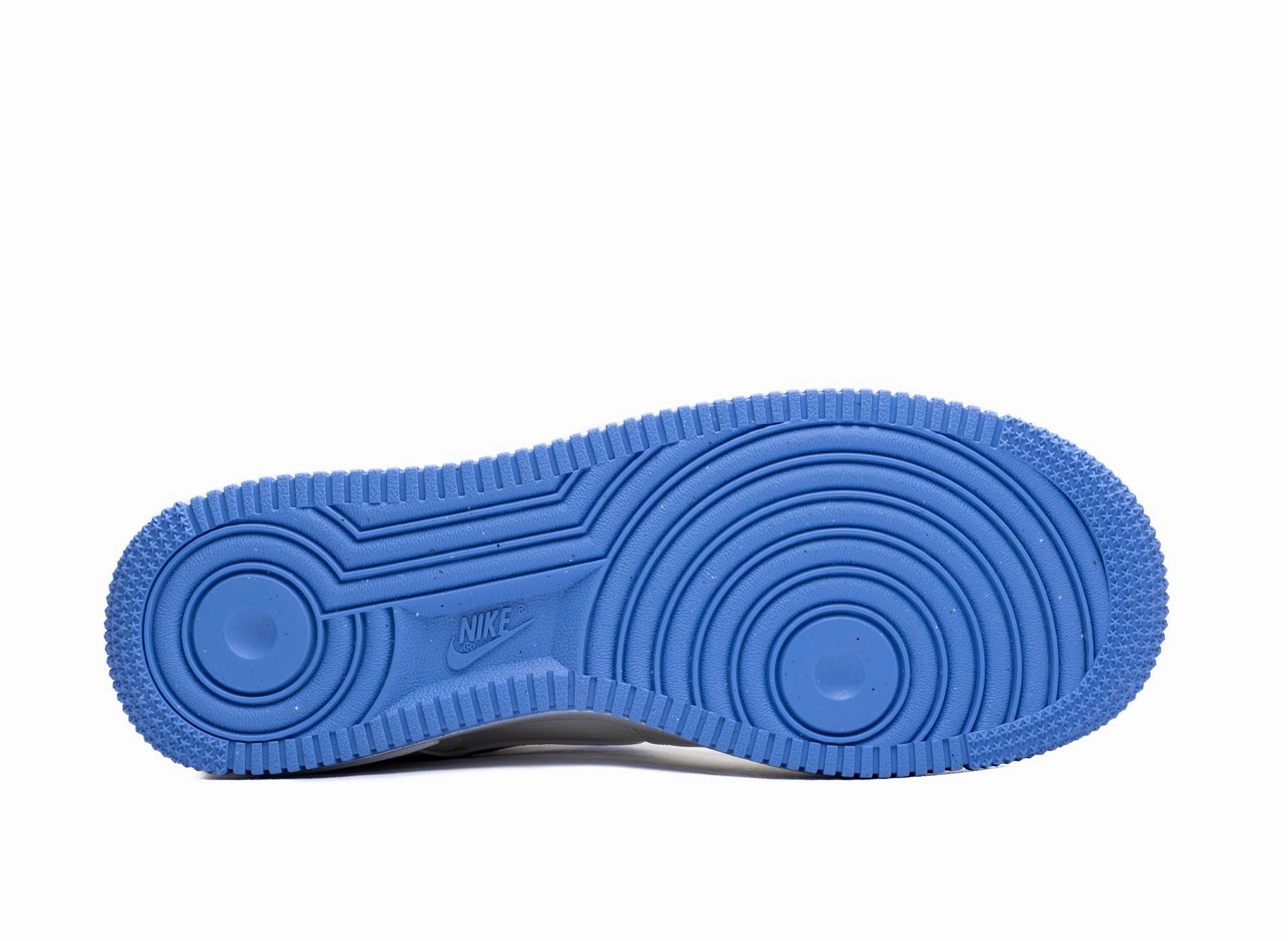 Women's Nike Air Force 1 '07 Next Nature Best Nike Gym Shoes